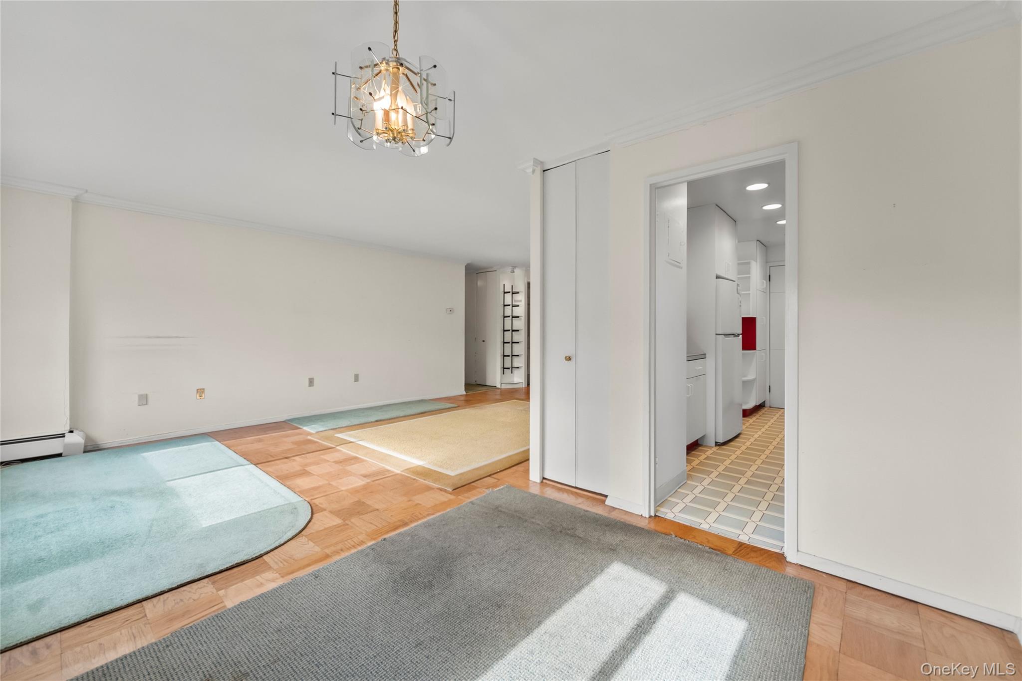 #10 photo, 100 E Hartsdale Avenue, Hartsdale , NY 10530