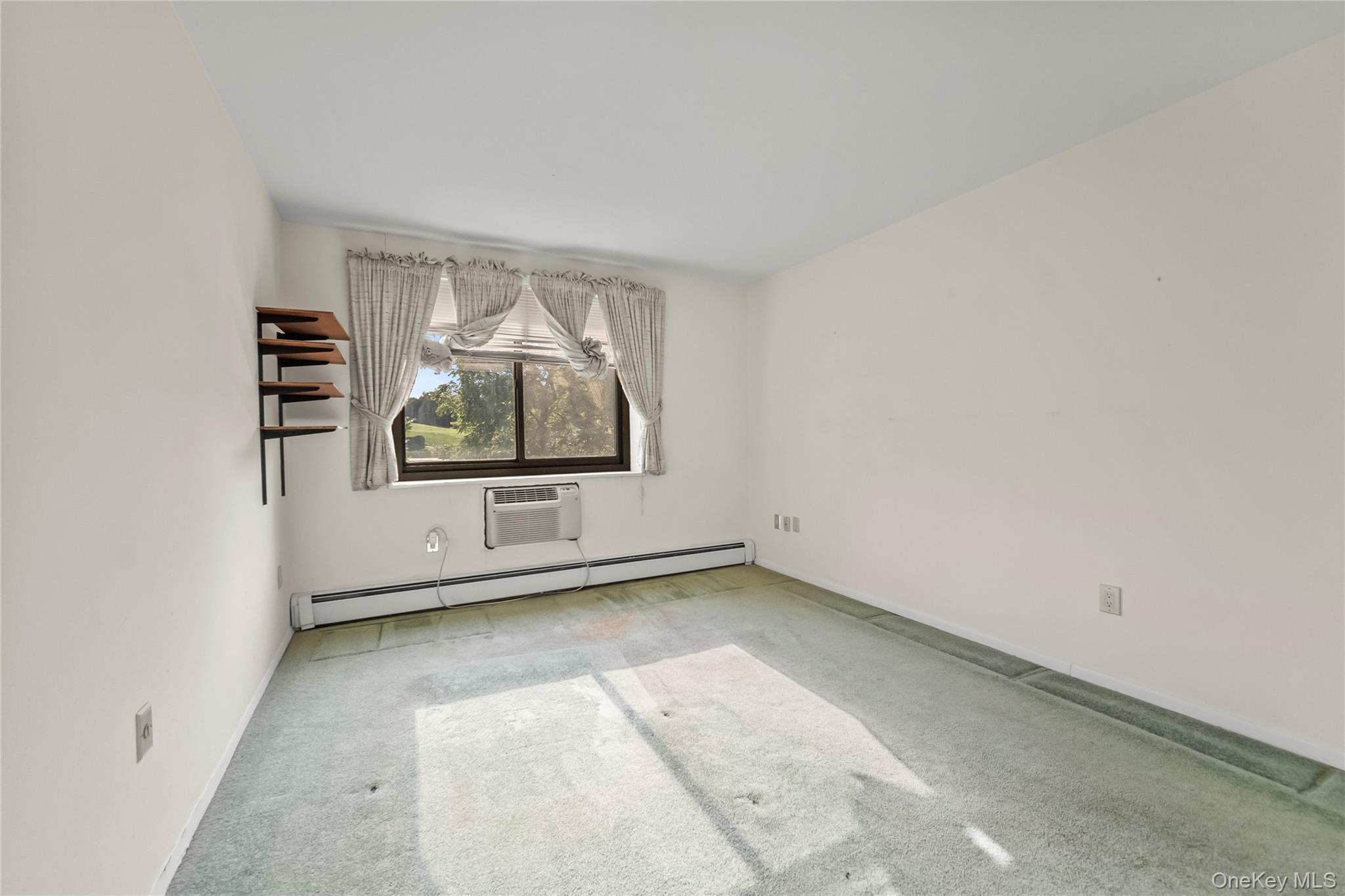 #19 photo, 100 E Hartsdale Avenue, Hartsdale , NY 10530