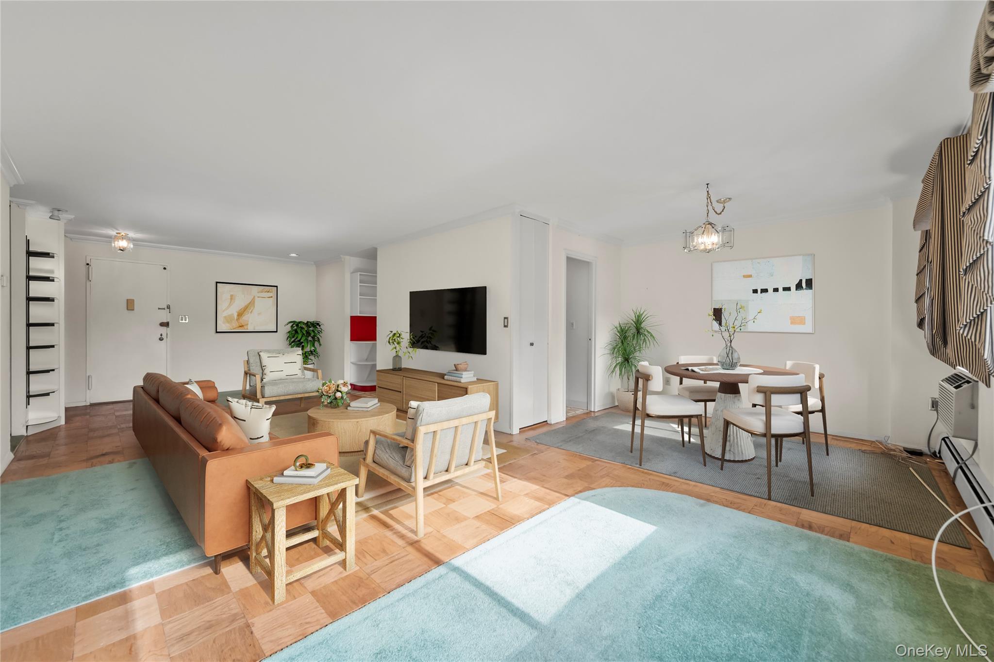 #2 photo, 100 E Hartsdale Avenue, Hartsdale , NY 10530