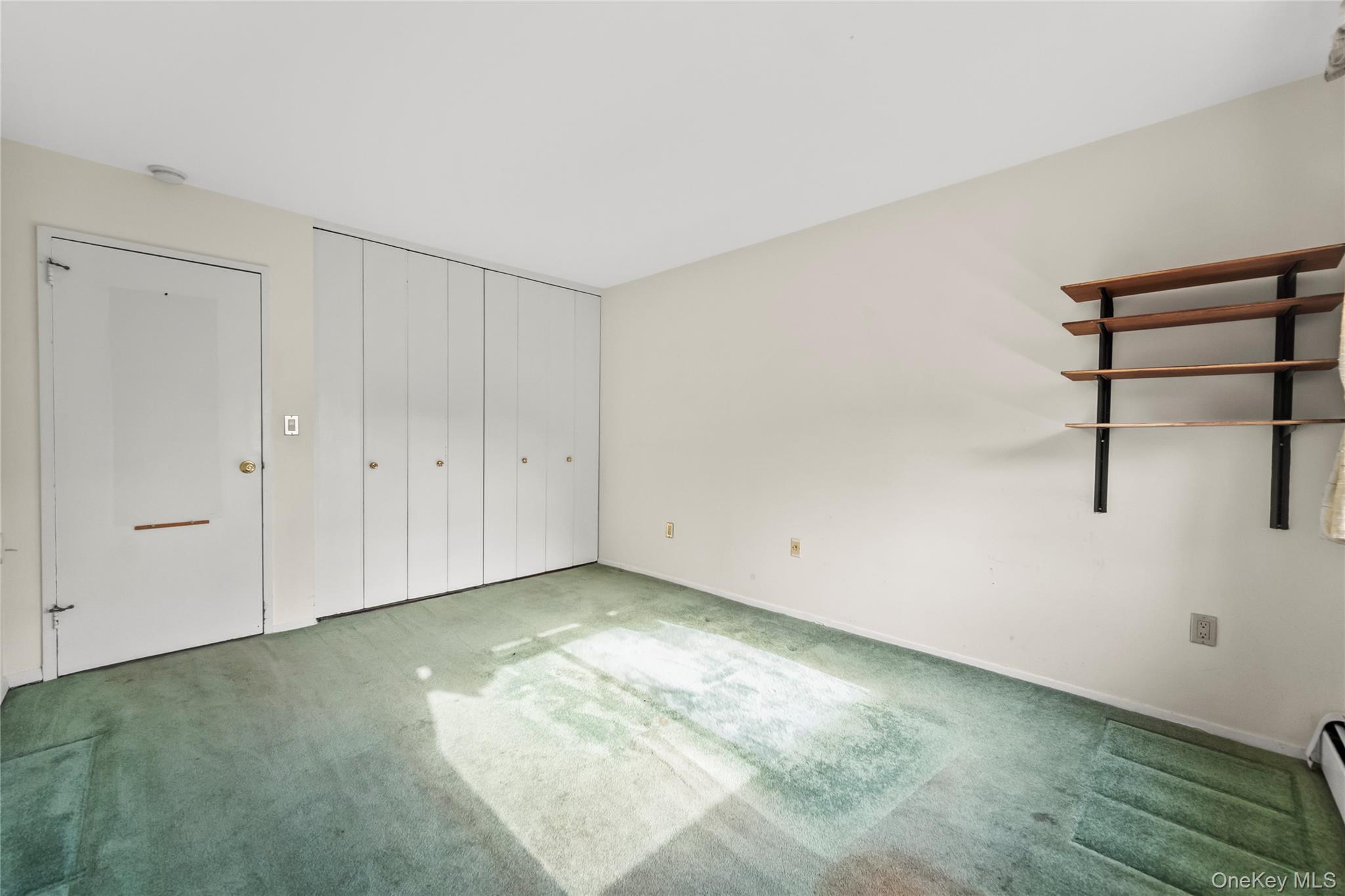 #20 photo, 100 E Hartsdale Avenue, Hartsdale , NY 10530