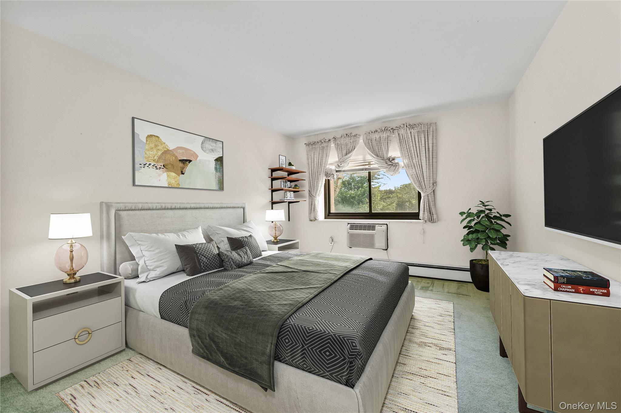 #3 photo, 100 E Hartsdale Avenue, Hartsdale , NY 10530