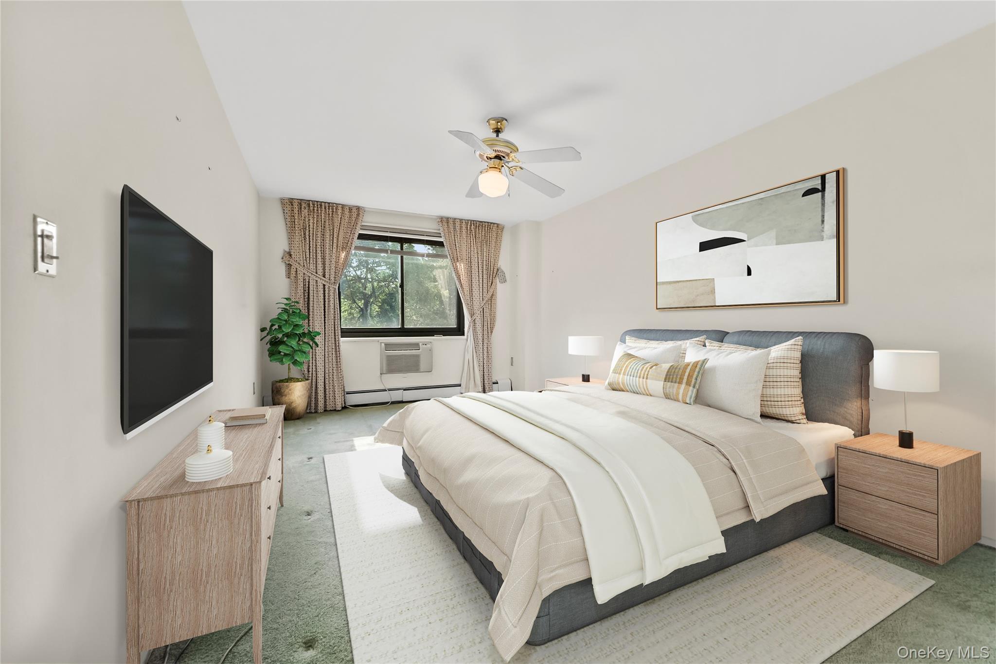 #4 photo, 100 E Hartsdale Avenue, Hartsdale , NY 10530