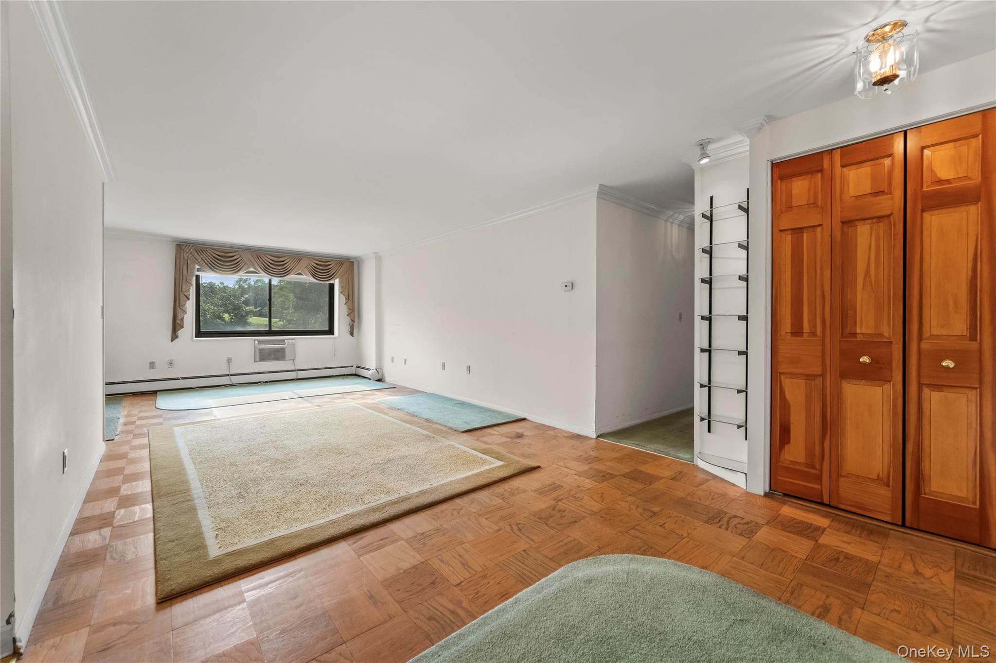 #6 photo, 100 E Hartsdale Avenue, Hartsdale , NY 10530