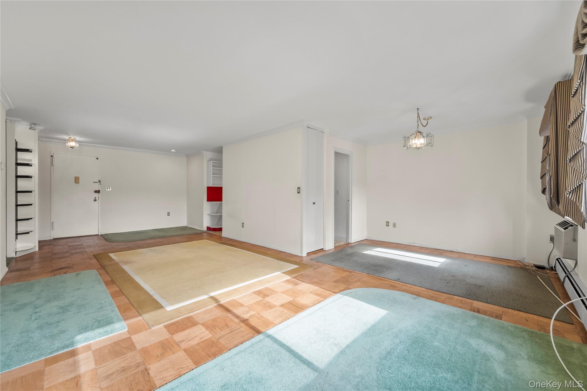 #8 photo, 100 E Hartsdale Avenue, Hartsdale , NY 10530