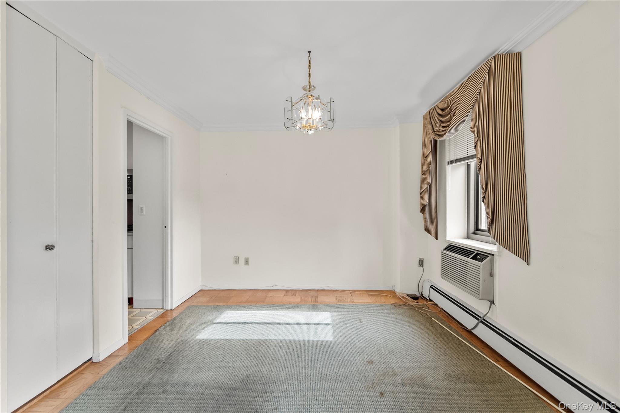 #9 photo, 100 E Hartsdale Avenue, Hartsdale , NY 10530