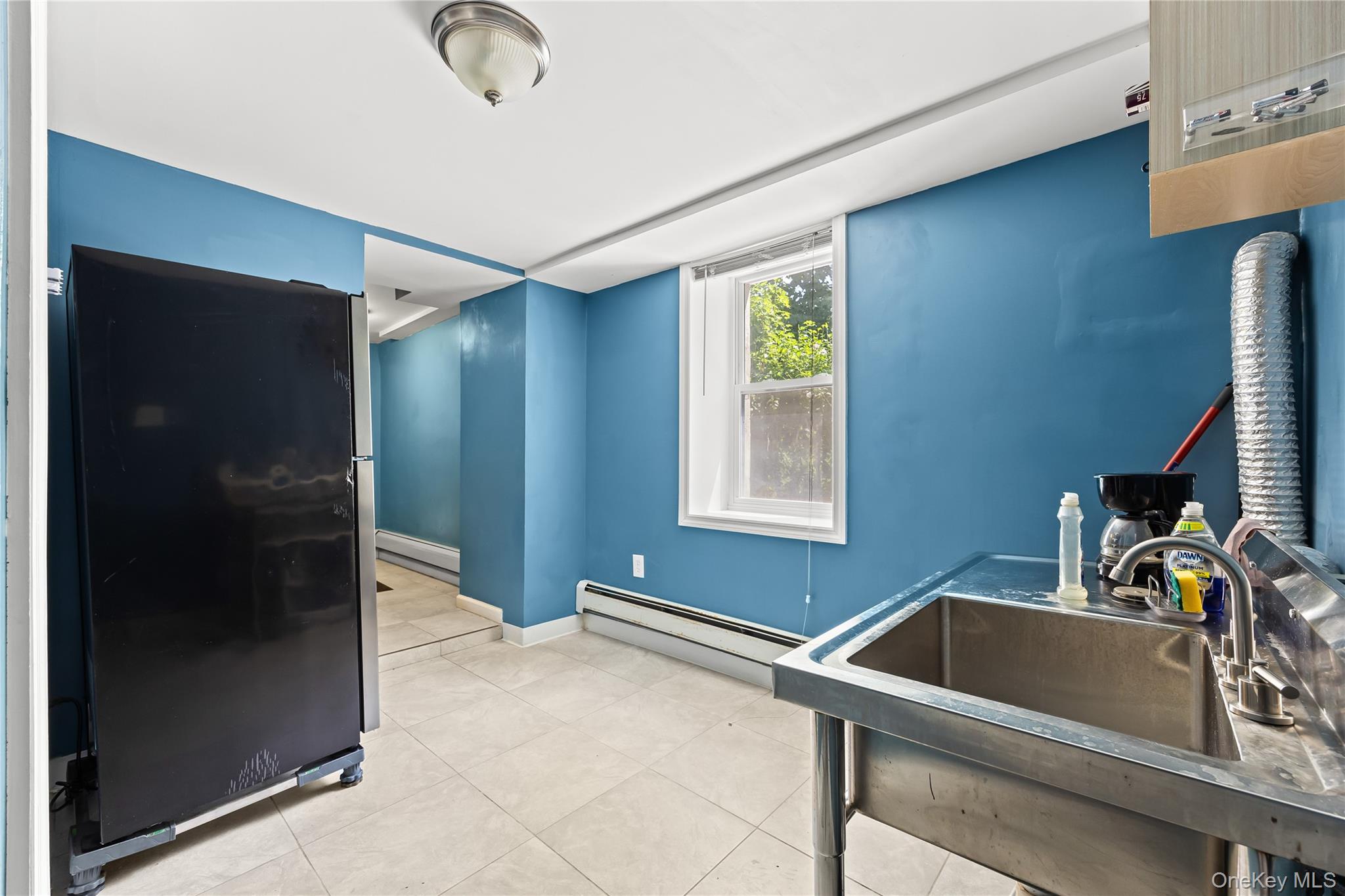 #15 photo, 4114 Wickham Avenue, ブロンクス区 Bronx , NY 10466