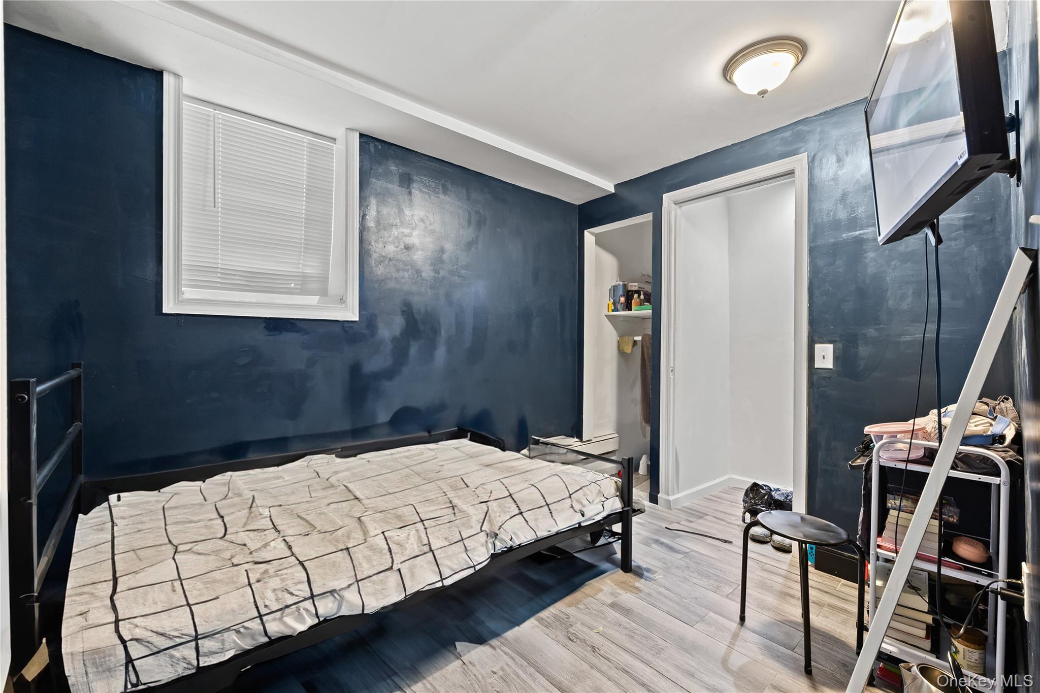 #16 photo, 4114 Wickham Avenue, ブロンクス区 Bronx , NY 10466