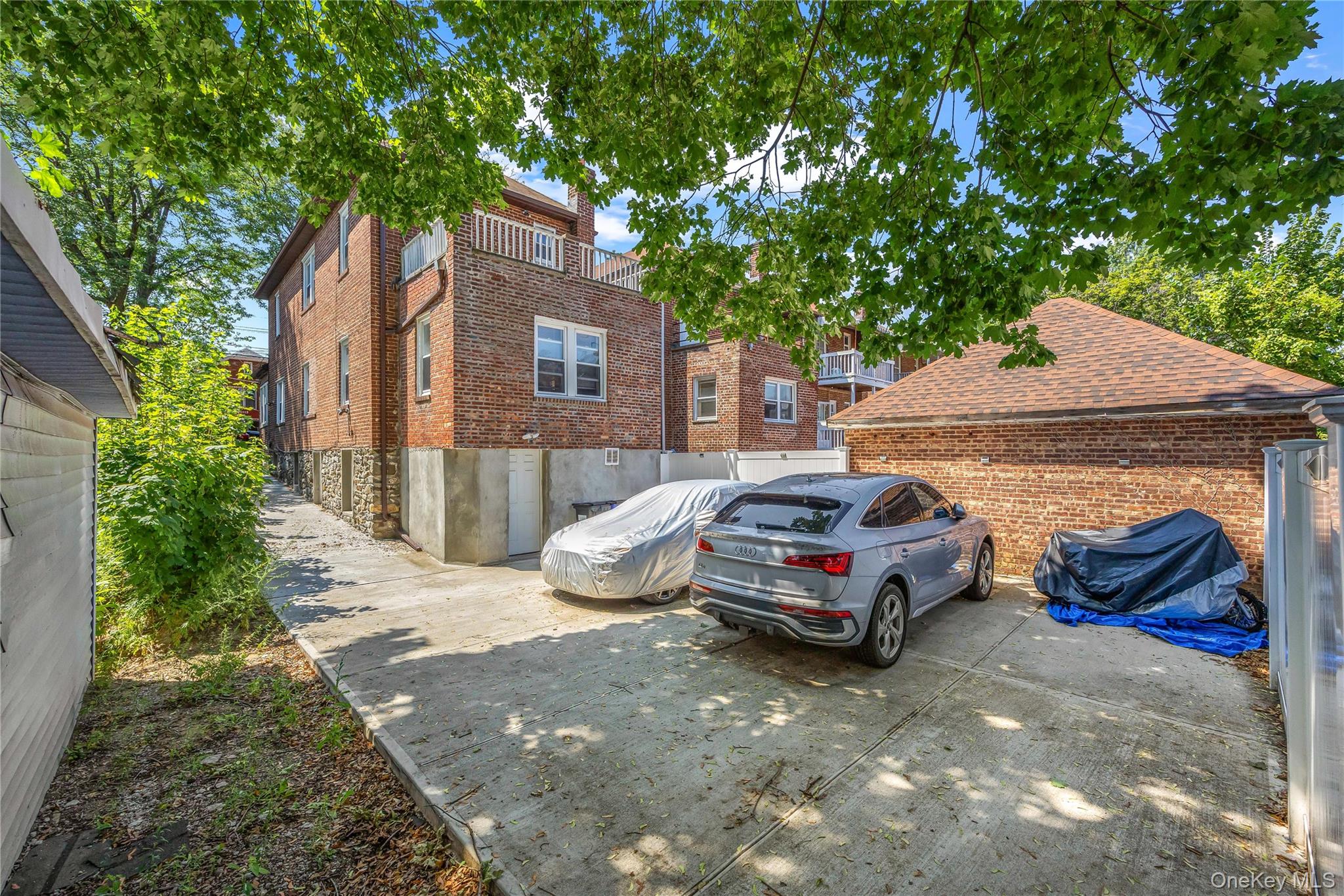 #20 photo, 4114 Wickham Avenue, ブロンクス区 Bronx , NY 10466