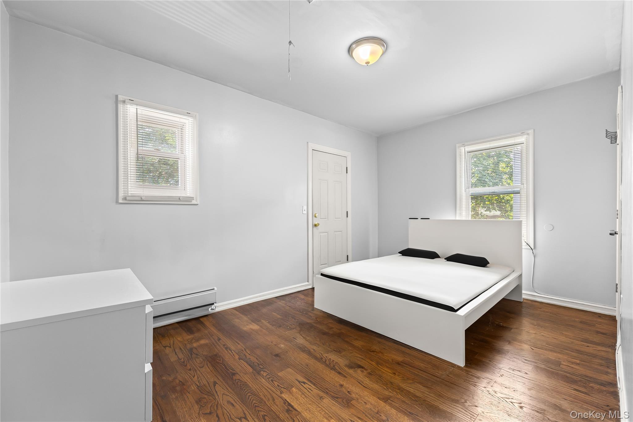 #5 photo, 4114 Wickham Avenue, ブロンクス区 Bronx , NY 10466