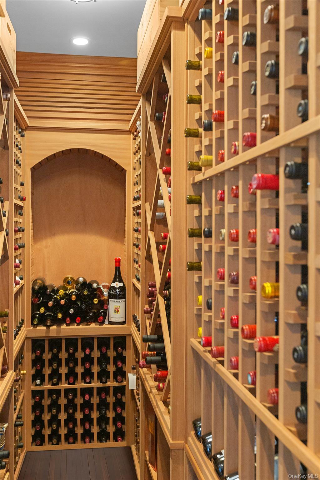 #10 photo, 74 Cedar Lane, サフォーク郡 Remsenburg , NY 11960