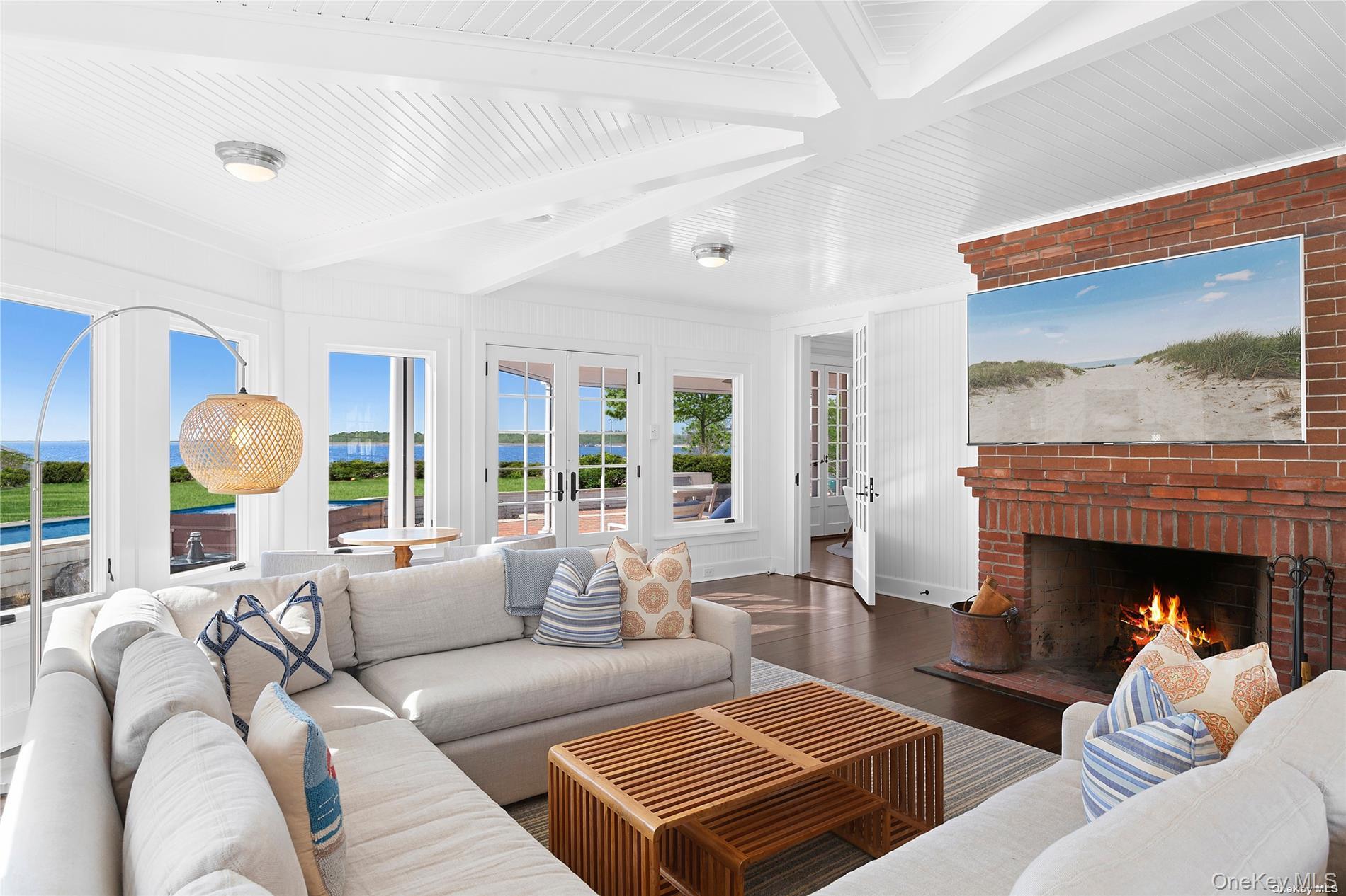 #11 photo, 74 Cedar Lane, サフォーク郡 Remsenburg , NY 11960