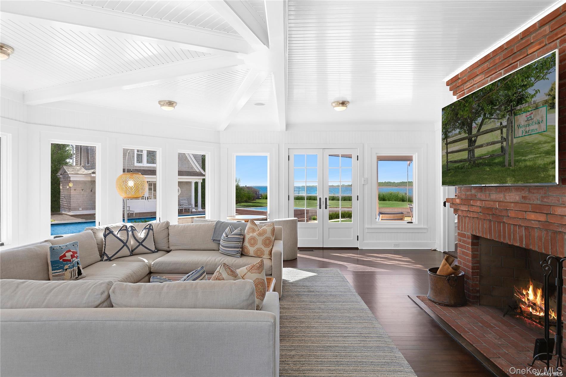 #12 photo, 74 Cedar Lane, サフォーク郡 Remsenburg , NY 11960