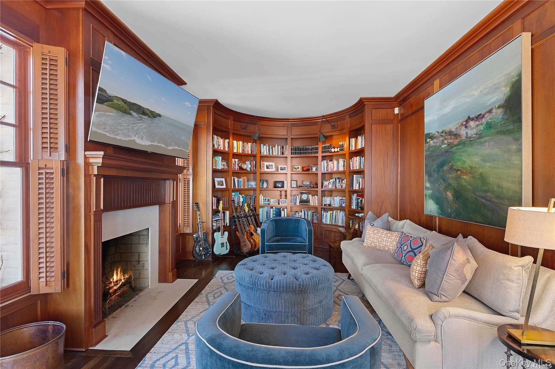 #13 photo, 74 Cedar Lane, サフォーク郡 Remsenburg , NY 11960