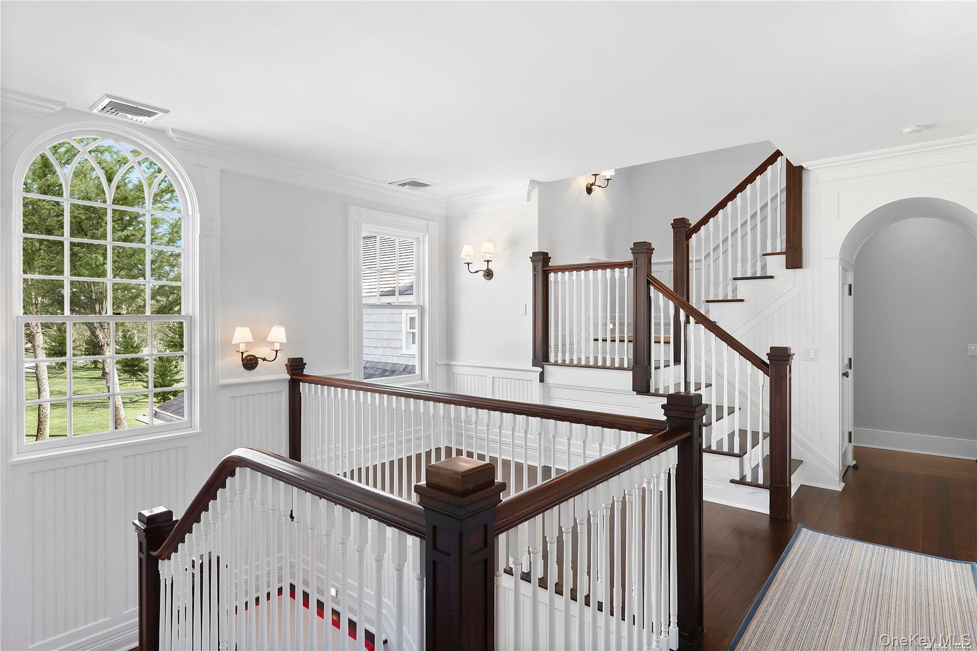 #14 photo, 74 Cedar Lane, サフォーク郡 Remsenburg , NY 11960