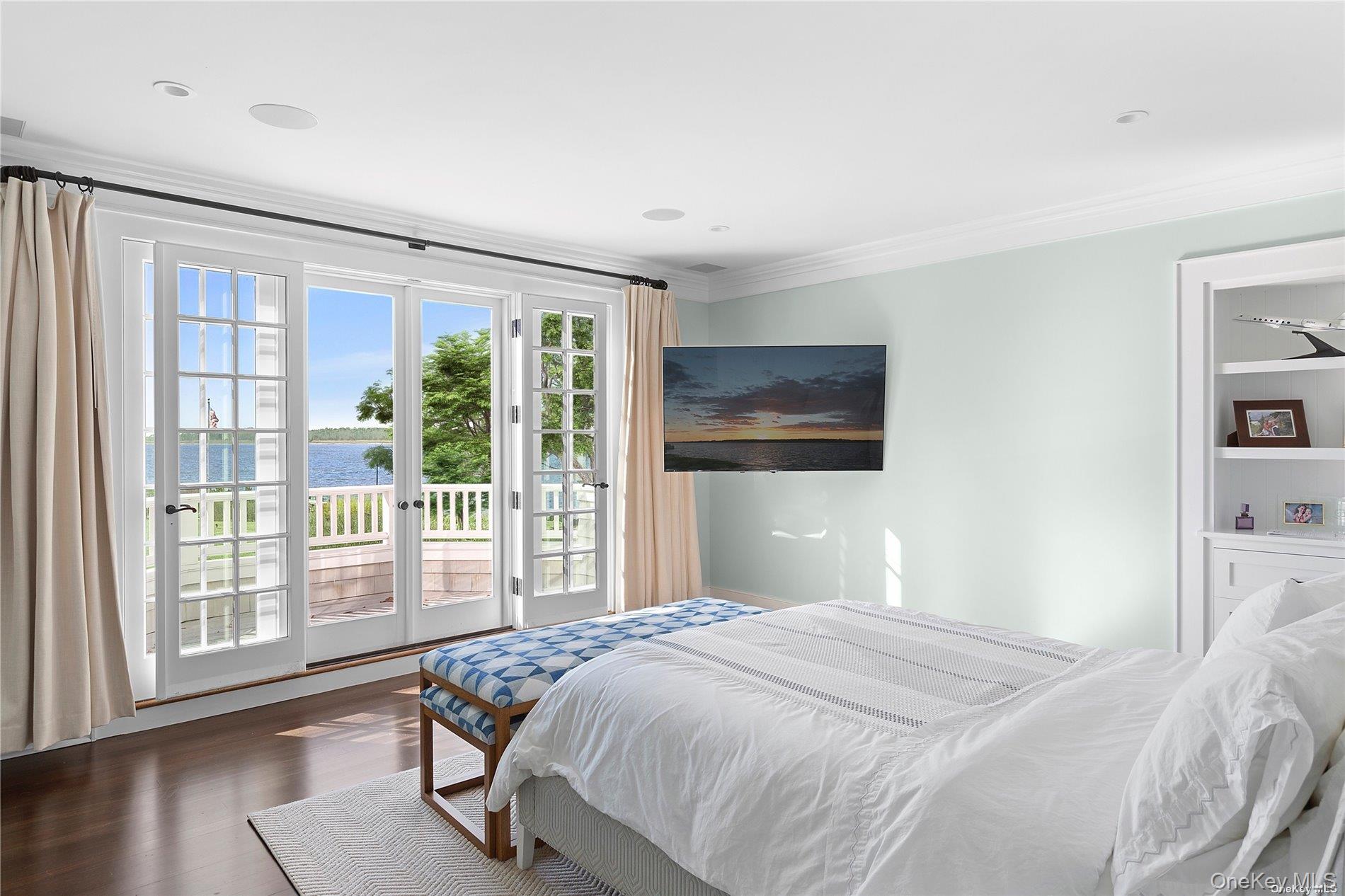 #15 photo, 74 Cedar Lane, サフォーク郡 Remsenburg , NY 11960