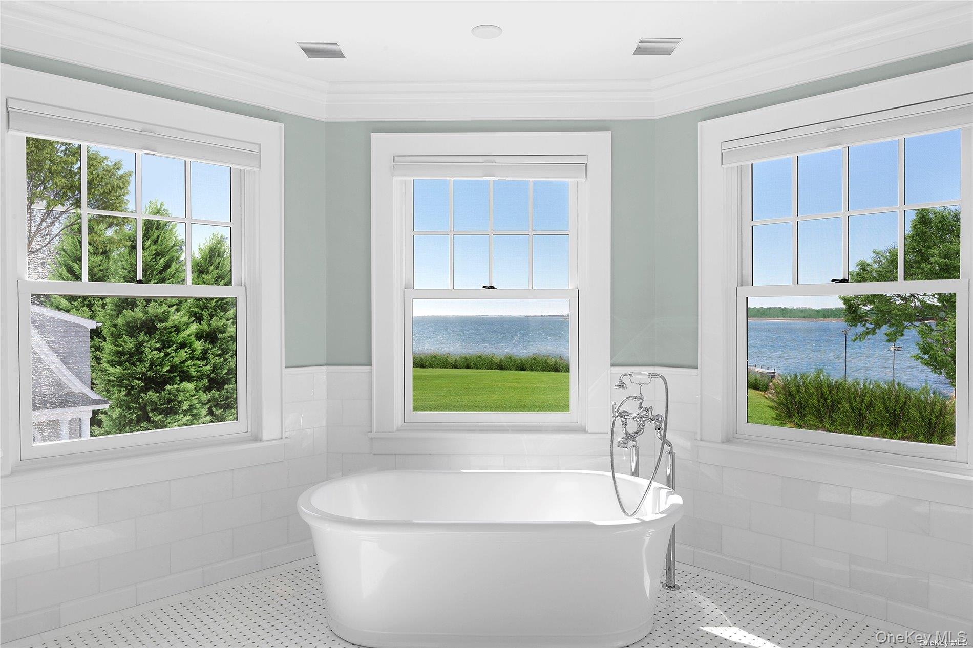 #16 photo, 74 Cedar Lane, サフォーク郡 Remsenburg , NY 11960