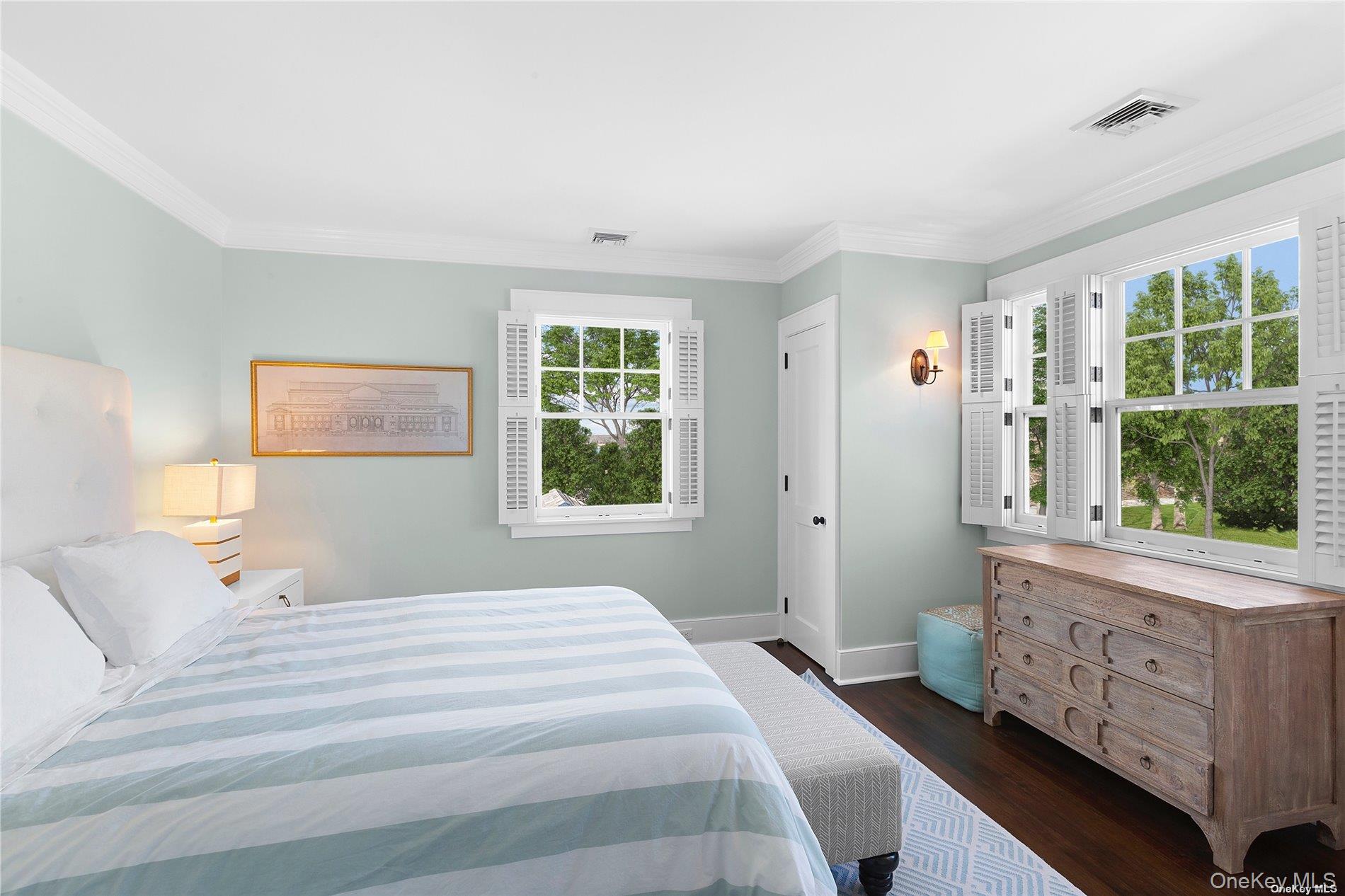 #17 photo, 74 Cedar Lane, サフォーク郡 Remsenburg , NY 11960