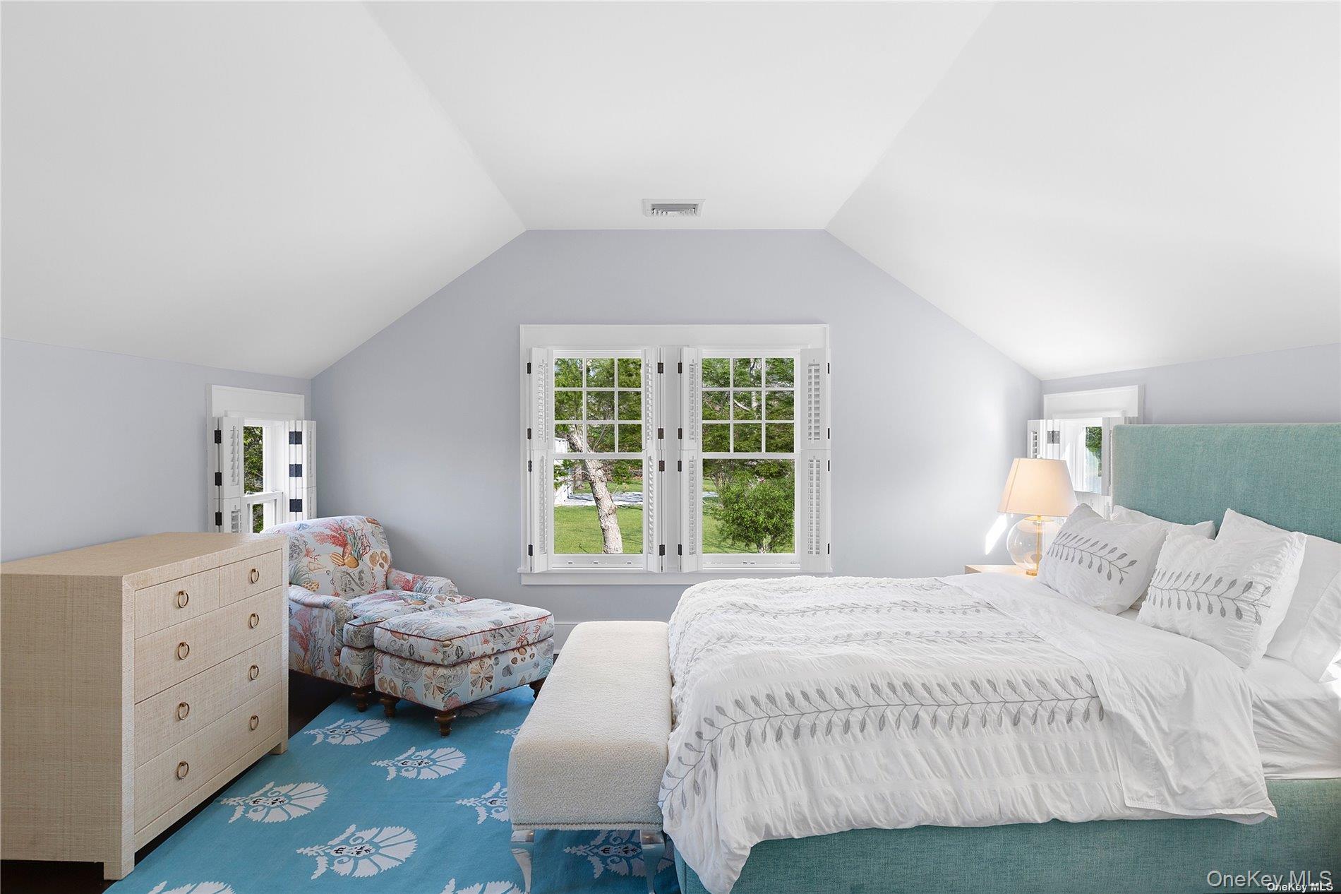 #19 photo, 74 Cedar Lane, サフォーク郡 Remsenburg , NY 11960