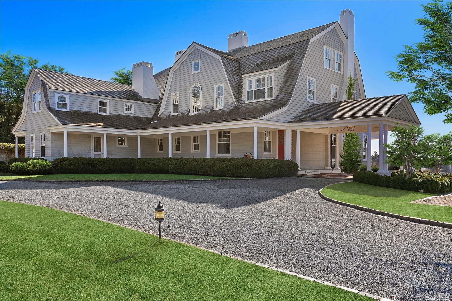 #2 photo, 74 Cedar Lane, サフォーク郡 Remsenburg , NY 11960