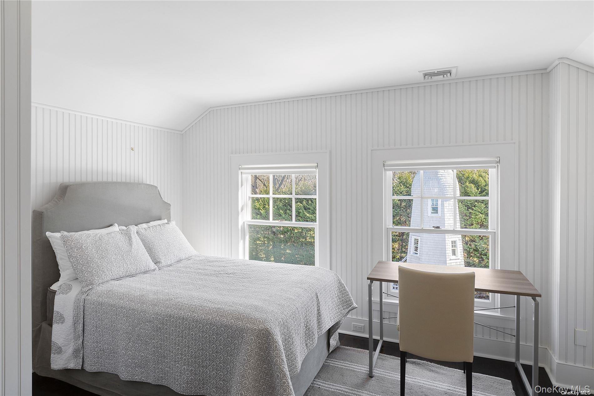 #20 photo, 74 Cedar Lane, サフォーク郡 Remsenburg , NY 11960