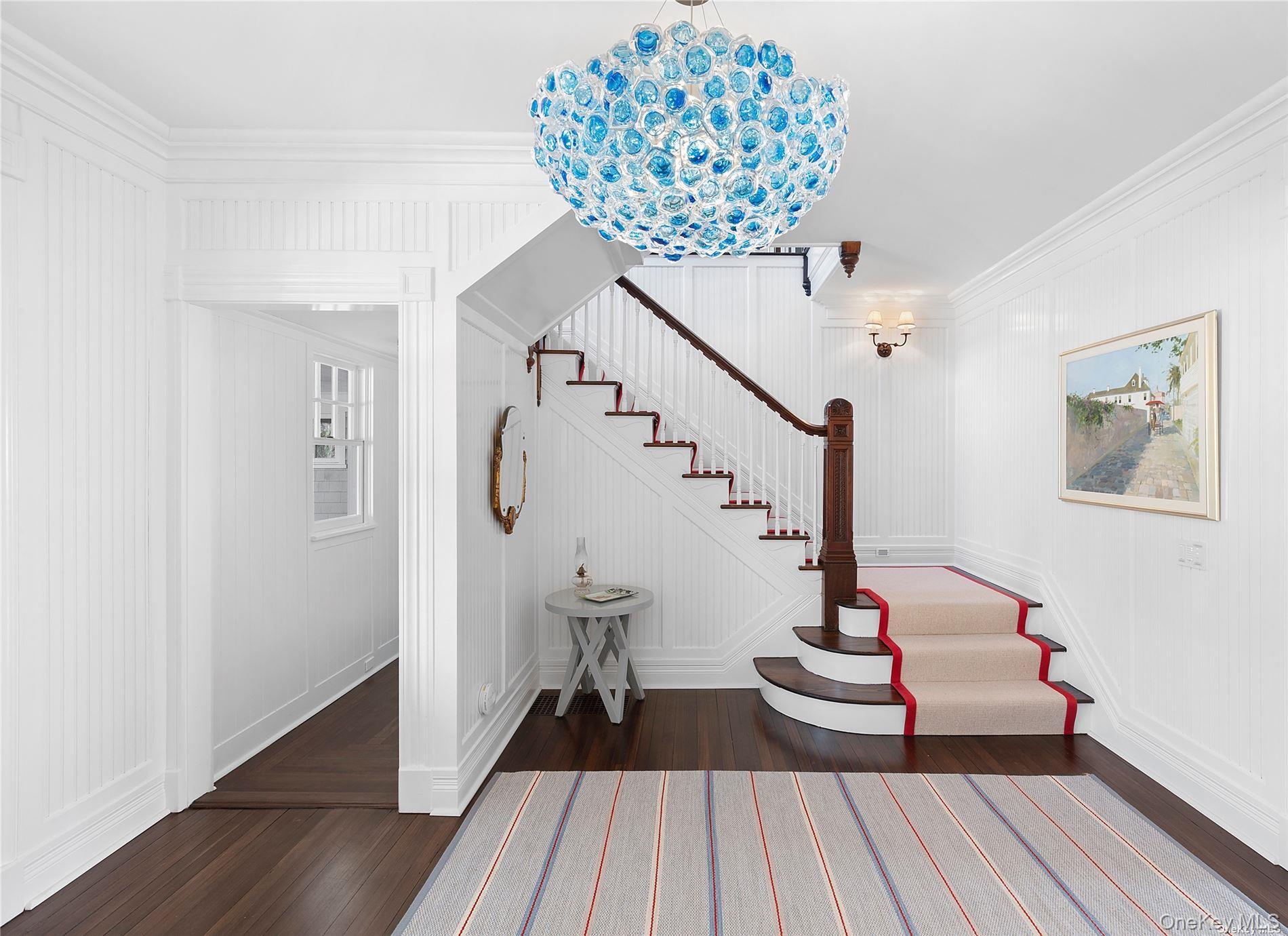 #3 photo, 74 Cedar Lane, サフォーク郡 Remsenburg , NY 11960