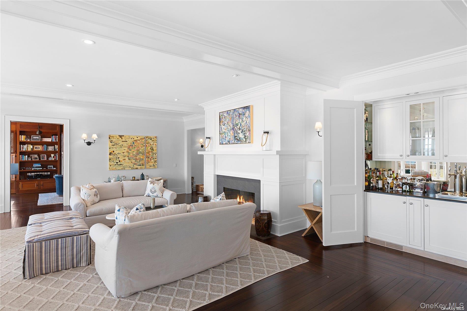 #4 photo, 74 Cedar Lane, サフォーク郡 Remsenburg , NY 11960