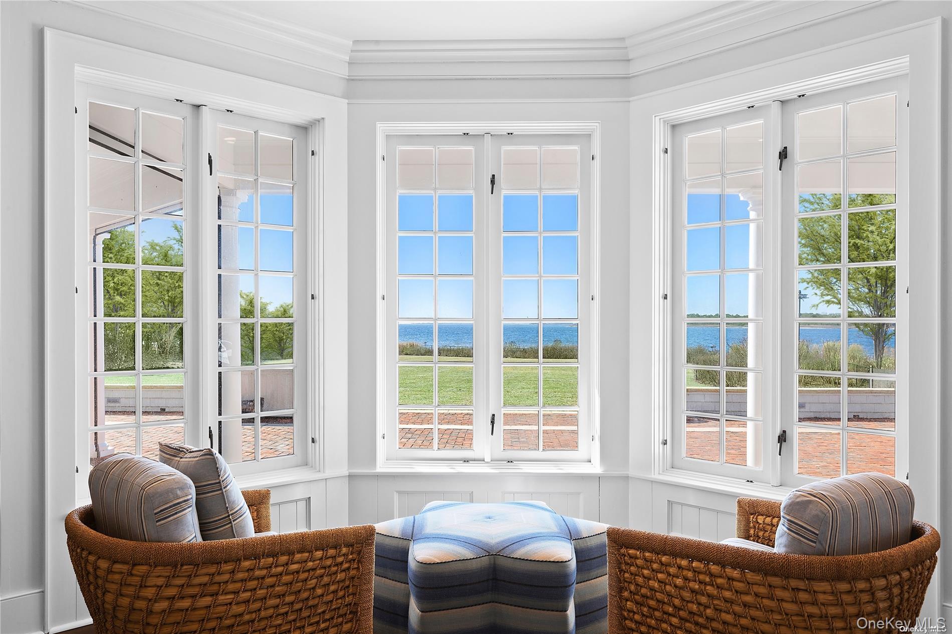 #5 photo, 74 Cedar Lane, サフォーク郡 Remsenburg , NY 11960