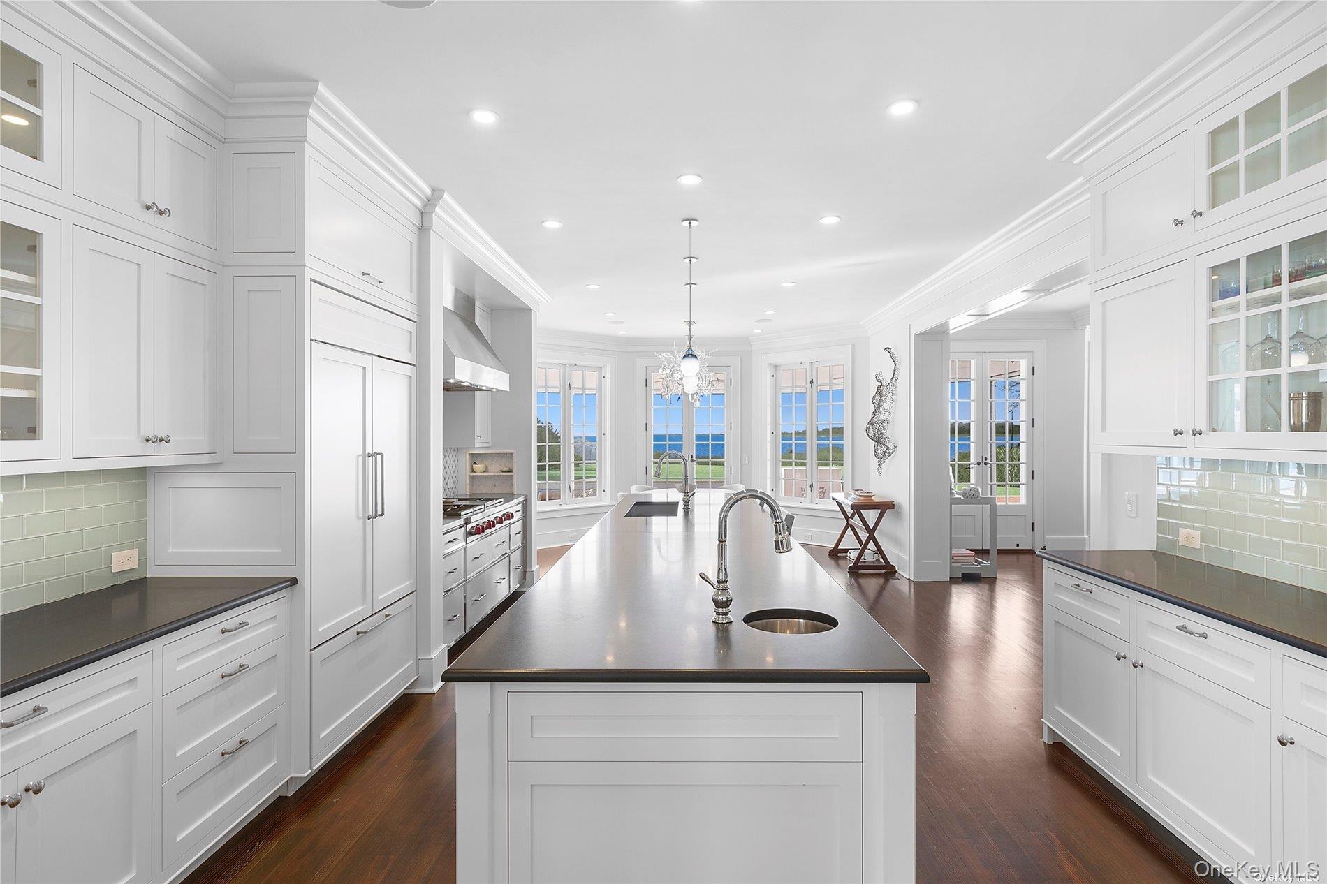 #6 photo, 74 Cedar Lane, サフォーク郡 Remsenburg , NY 11960