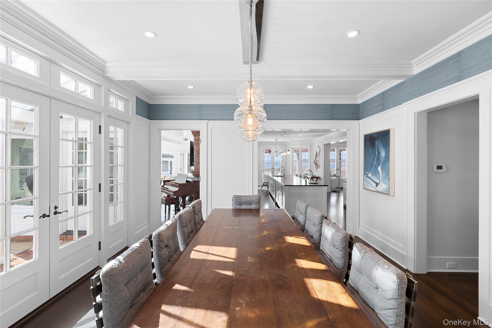 #8 photo, 74 Cedar Lane, サフォーク郡 Remsenburg , NY 11960