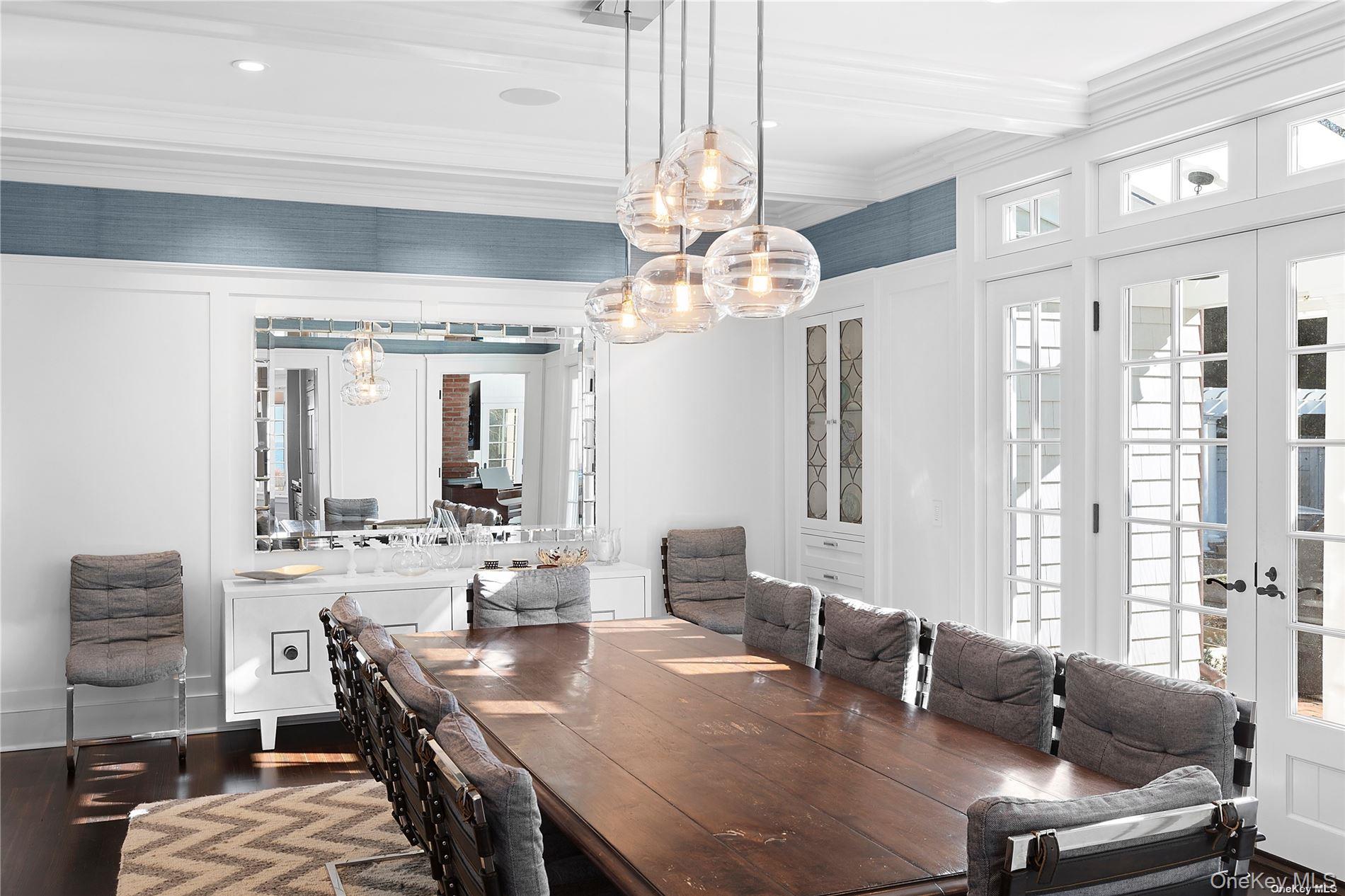 #9 photo, 74 Cedar Lane, サフォーク郡 Remsenburg , NY 11960