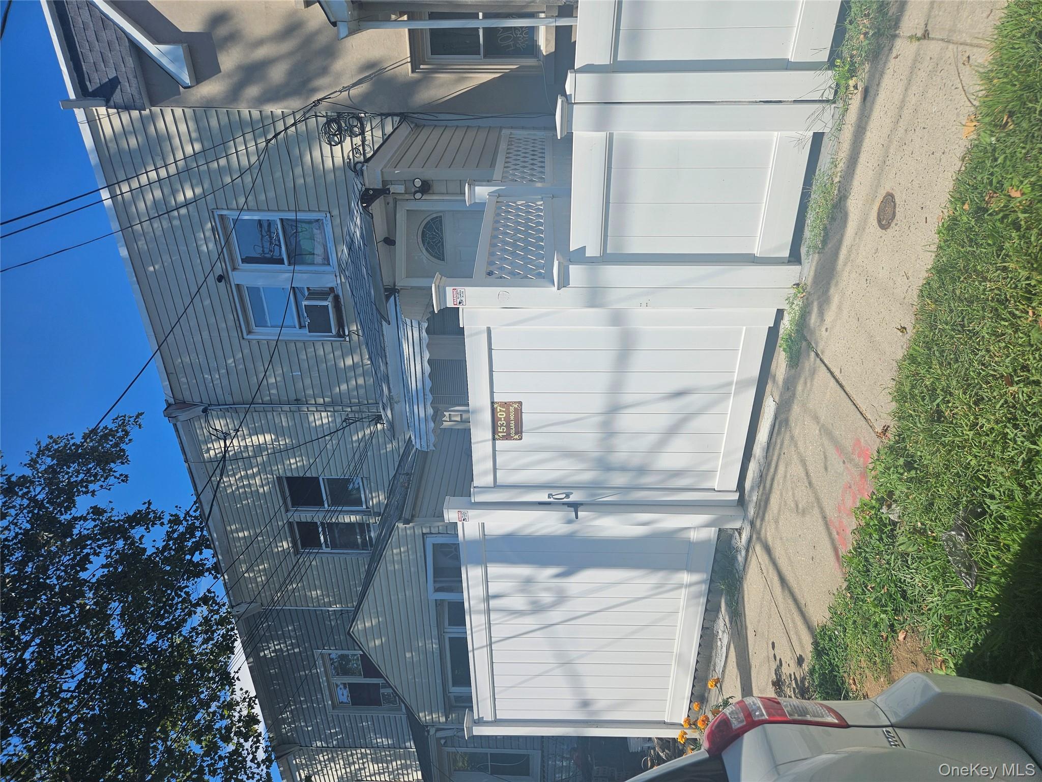 #1 photo, 153-07 118th Avenue, クイーンズ区 Jamaica , NY 11434