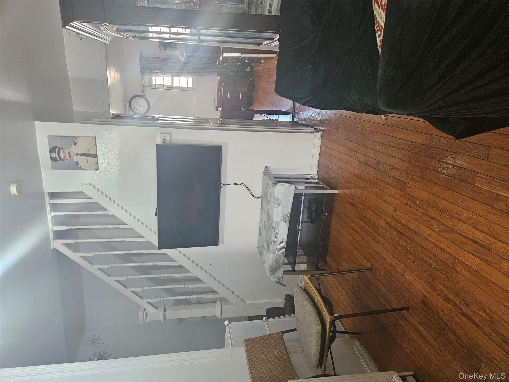 #2 photo, 153-07 118th Avenue, クイーンズ区 Jamaica , NY 11434