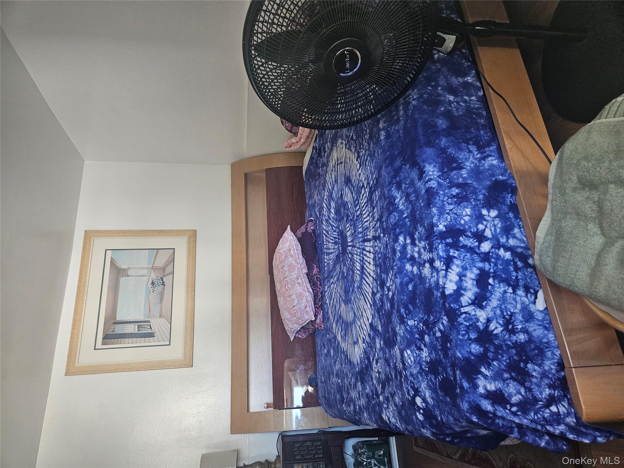 #3 photo, 153-07 118th Avenue, クイーンズ区 Jamaica , NY 11434