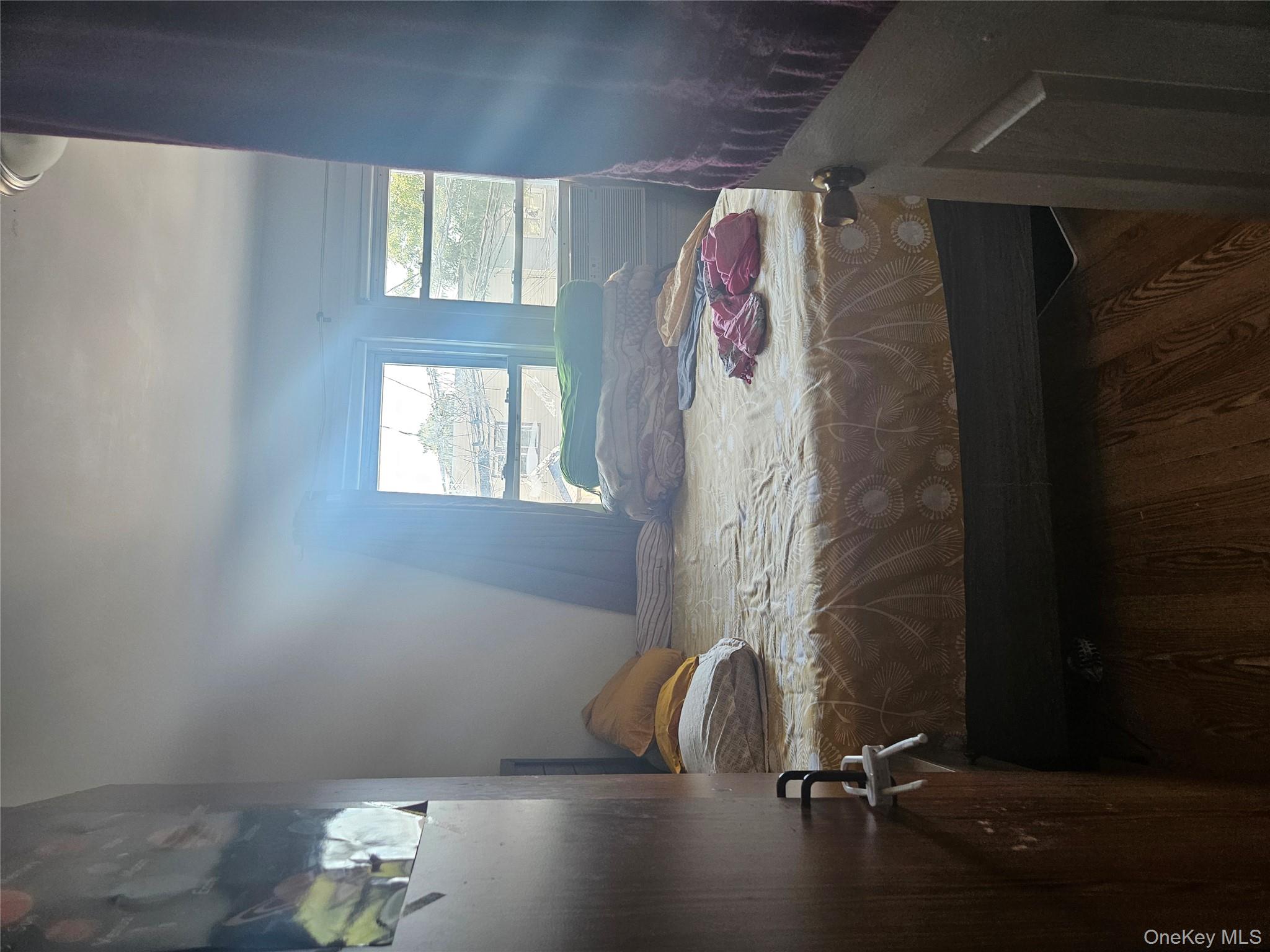 #4 photo, 153-07 118th Avenue, クイーンズ区 Jamaica , NY 11434