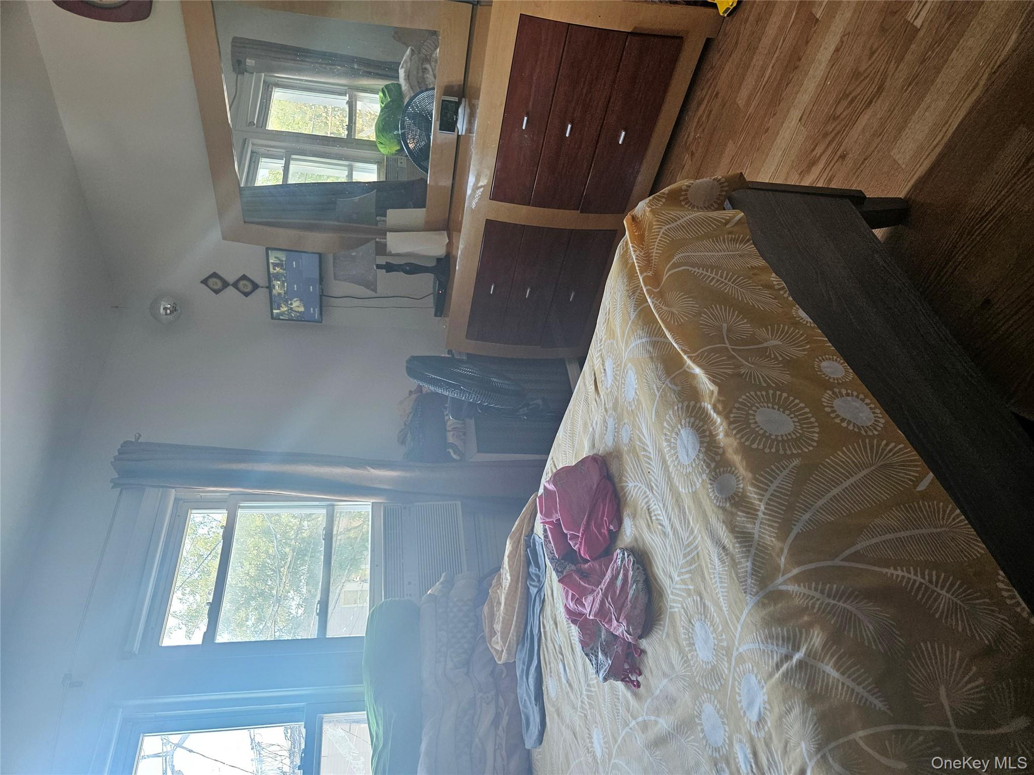 #5 photo, 153-07 118th Avenue, クイーンズ区 Jamaica , NY 11434