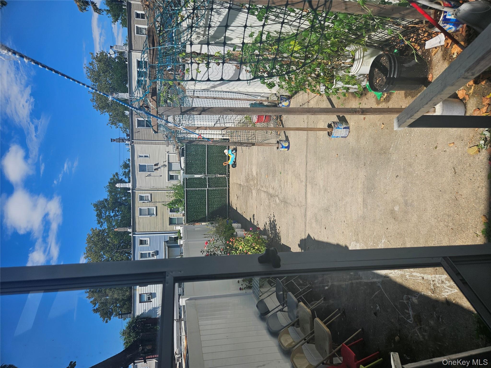 #6 photo, 153-07 118th Avenue, クイーンズ区 Jamaica , NY 11434