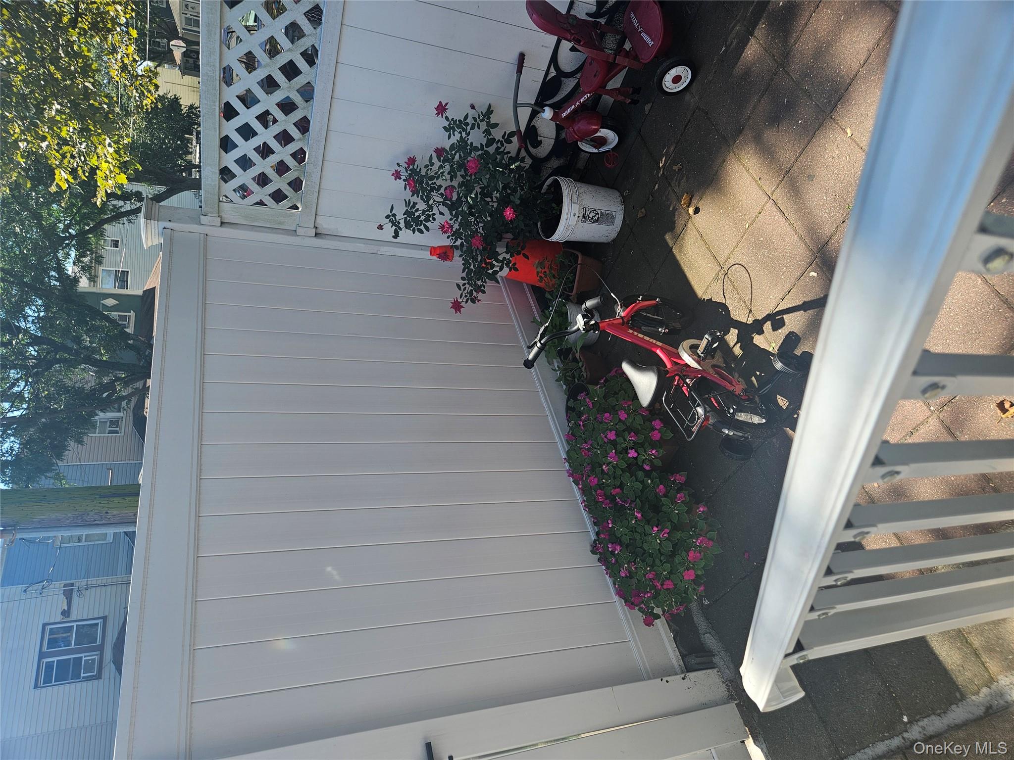 #7 photo, 153-07 118th Avenue, クイーンズ区 Jamaica , NY 11434