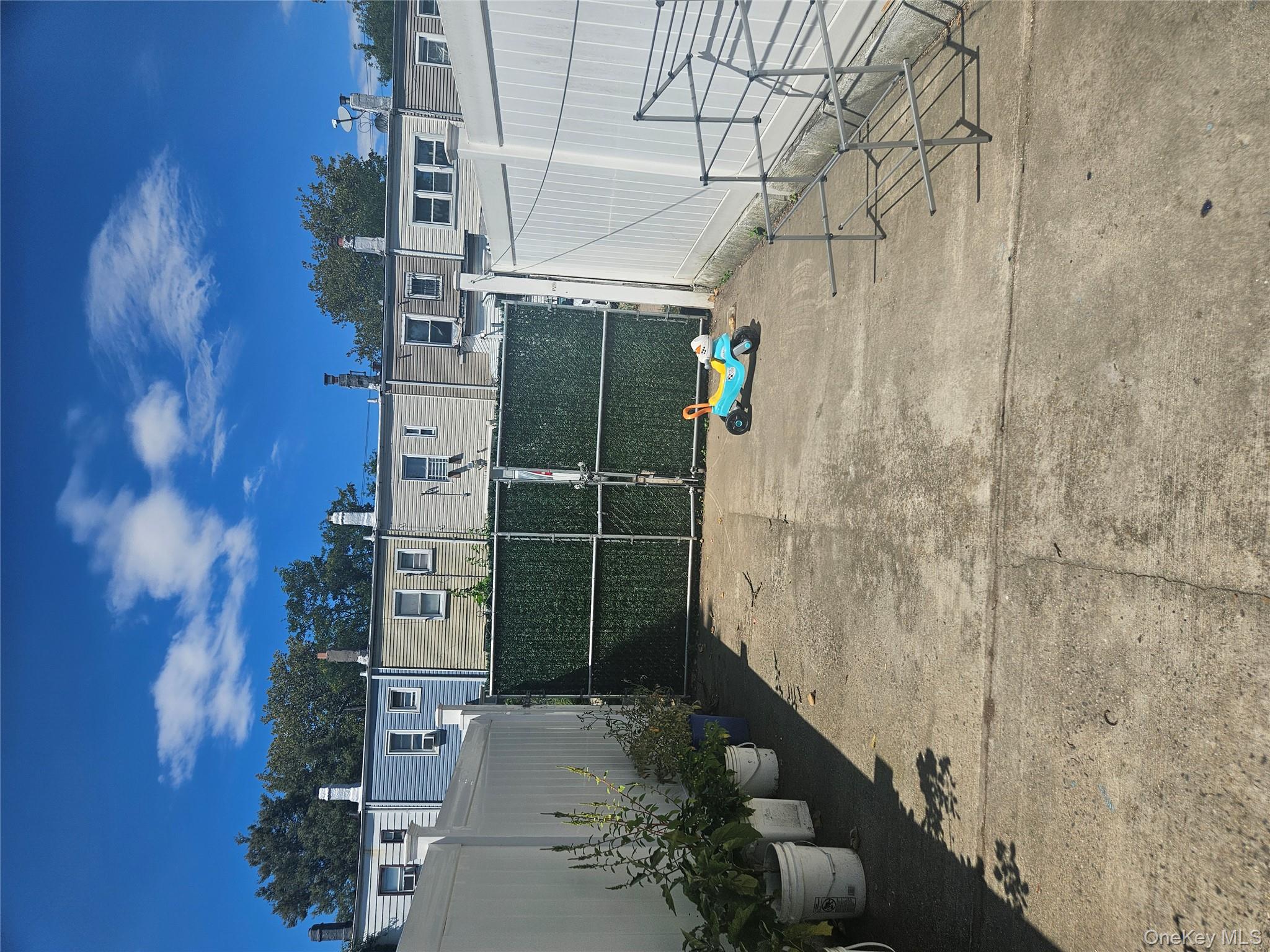 #8 photo, 153-07 118th Avenue, クイーンズ区 Jamaica , NY 11434