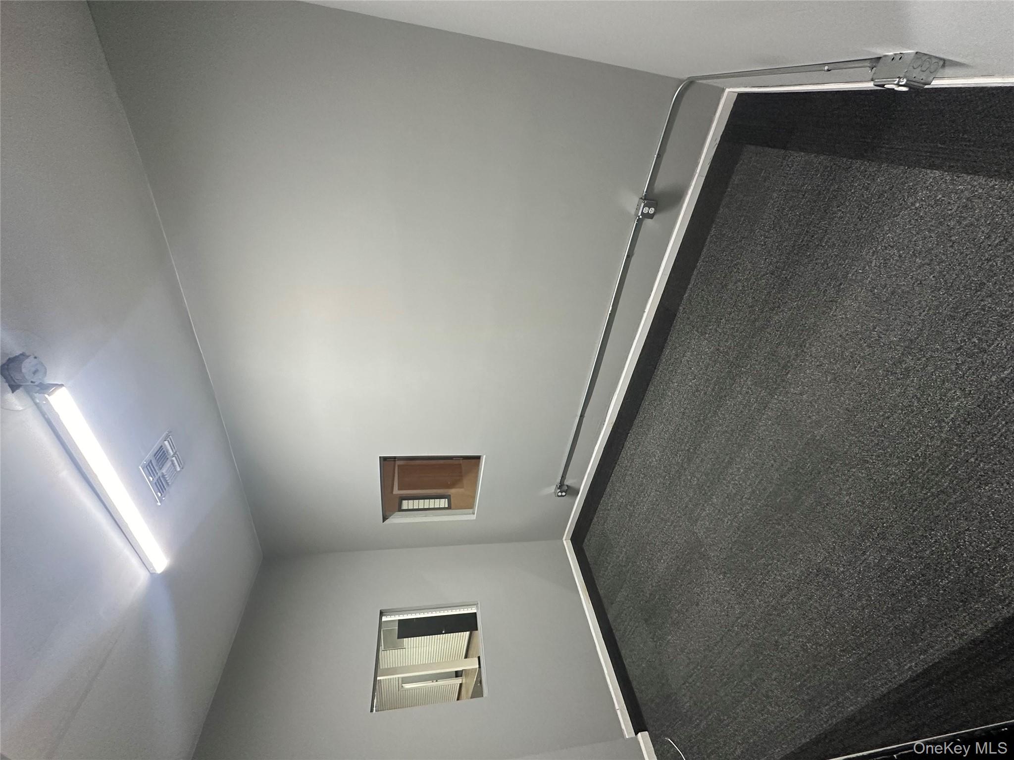 #11 photo, 202 Merrick Road, ナッソー郡 Rockville Centre , NY 11570