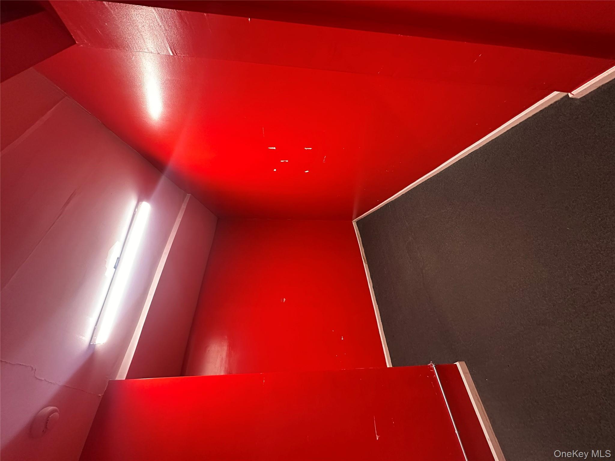 #15 photo, 202 Merrick Road, ナッソー郡 Rockville Centre , NY 11570