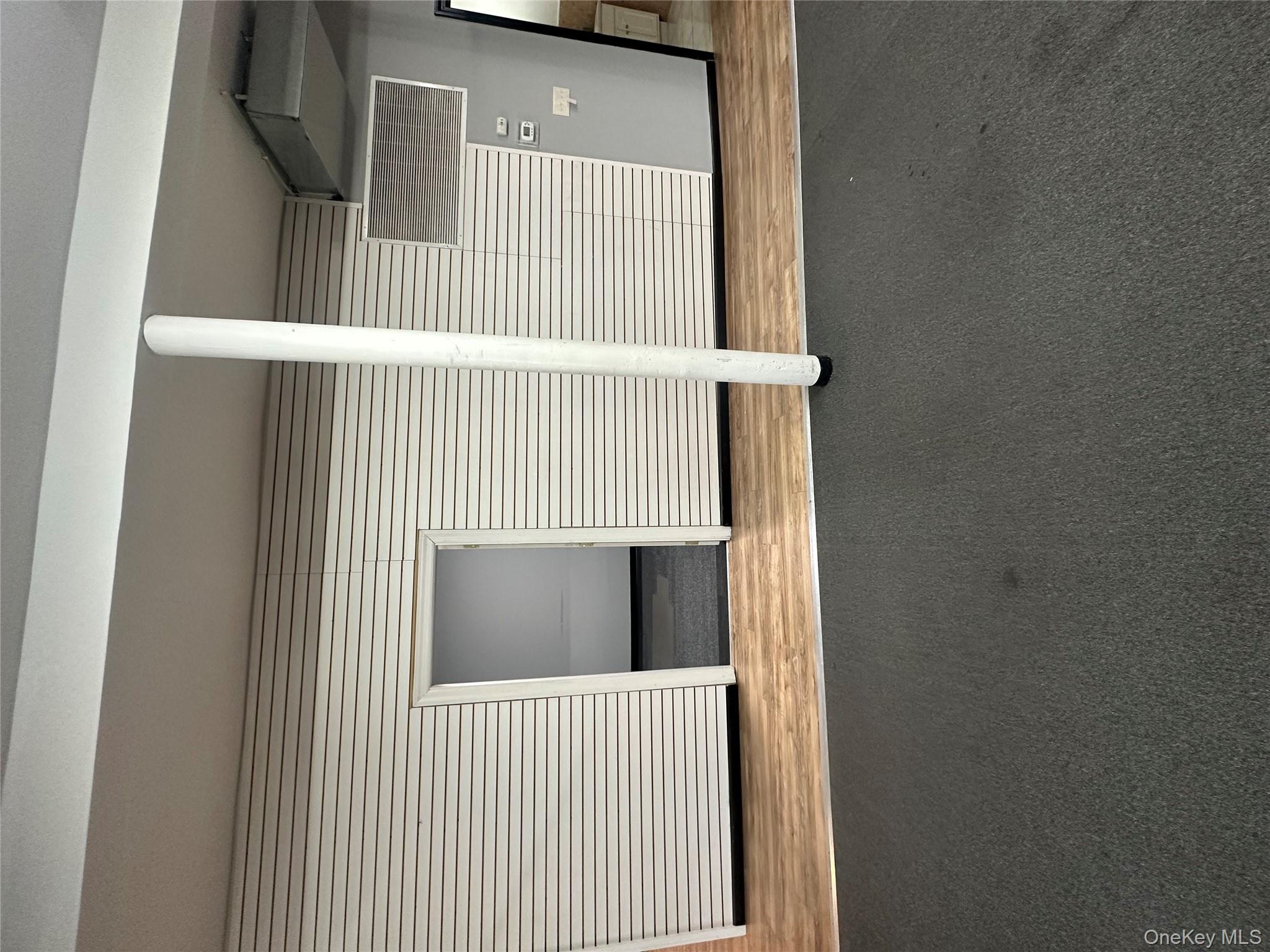 #7 photo, 202 Merrick Road, ナッソー郡 Rockville Centre , NY 11570