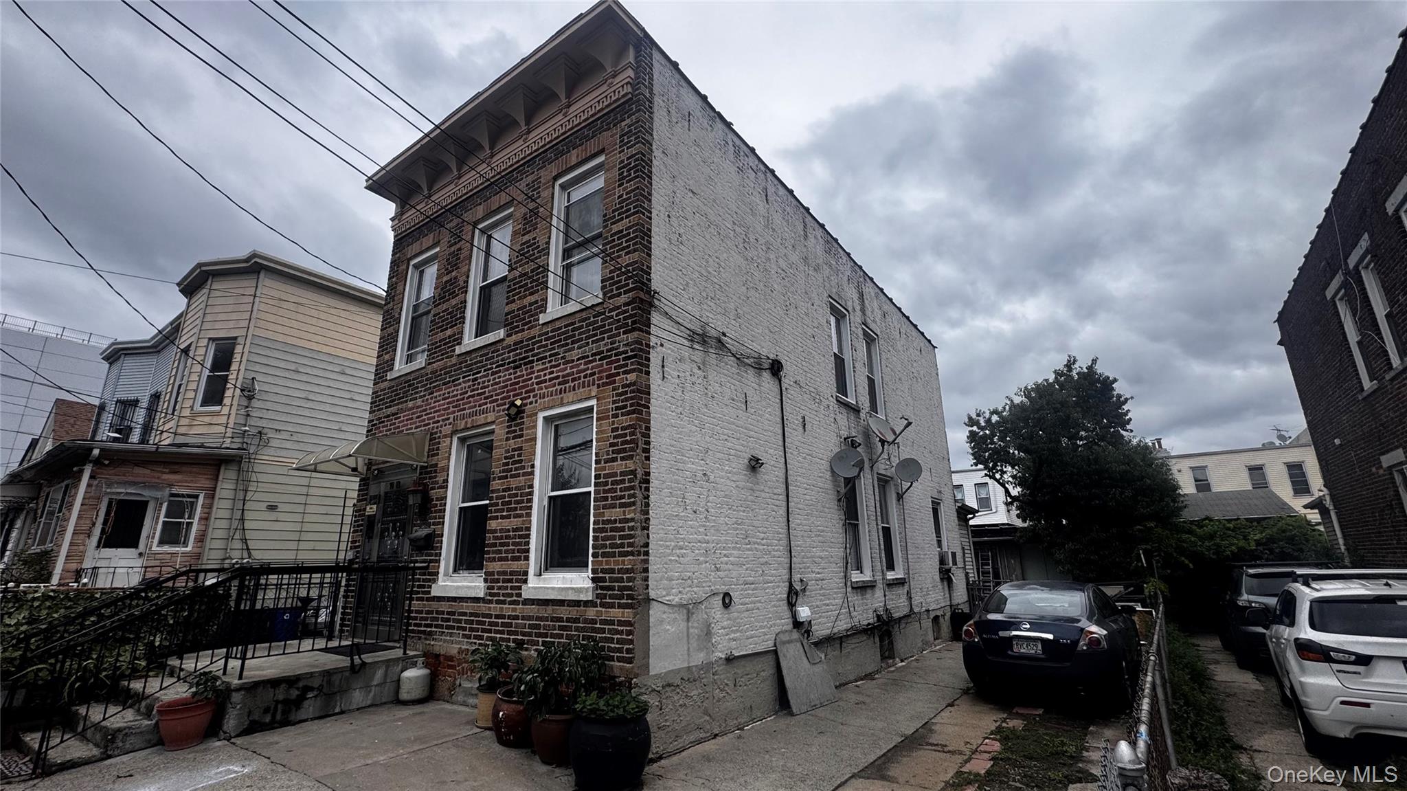 #1 photo, 9009 143rd Street, كوينز Jamaica , NY 11435