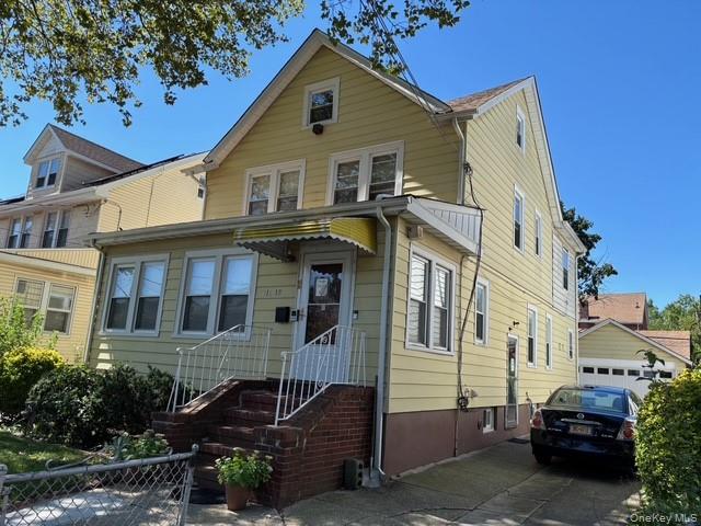 #3 photo, 116-18 222nd Street, クイーンズ区 Cambria Heights , NY 11411