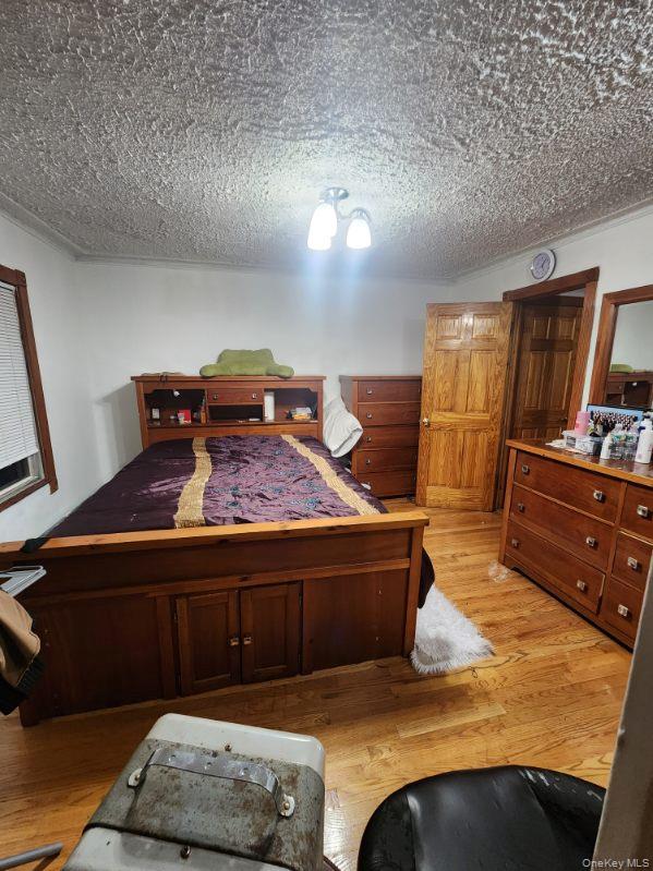 #10 photo, 1315 E 64 Street, ブルックリン区 Brooklyn , NY 11234