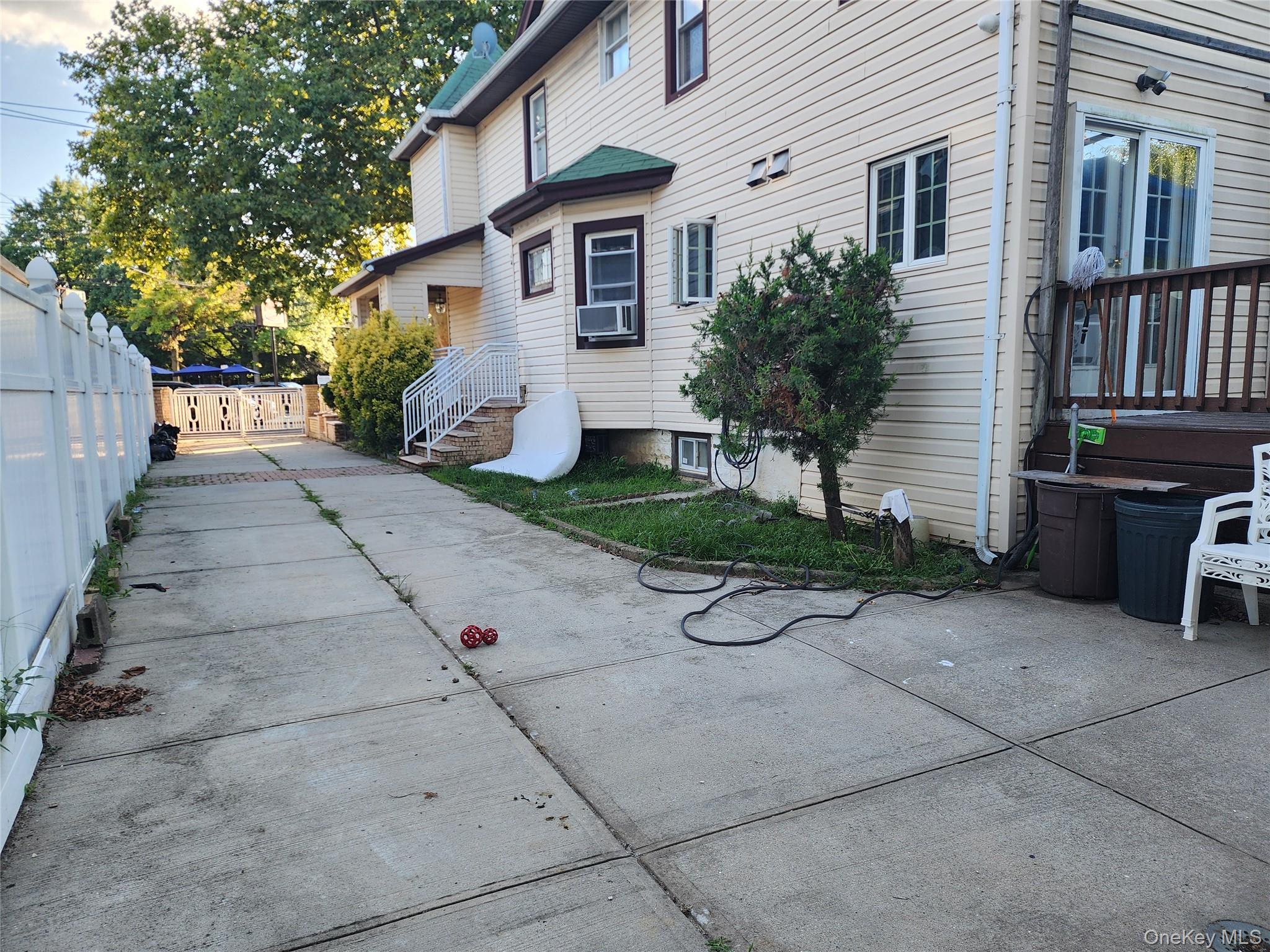 #11 photo, 1315 E 64 Street, ブルックリン区 Brooklyn , NY 11234