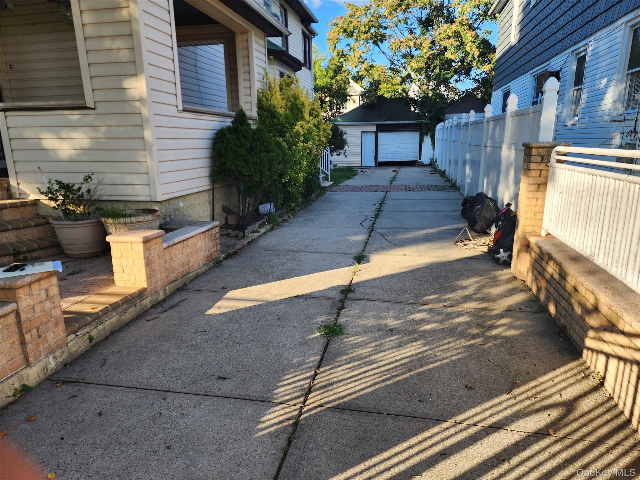 #12 photo, 1315 E 64 Street, ブルックリン区 Brooklyn , NY 11234