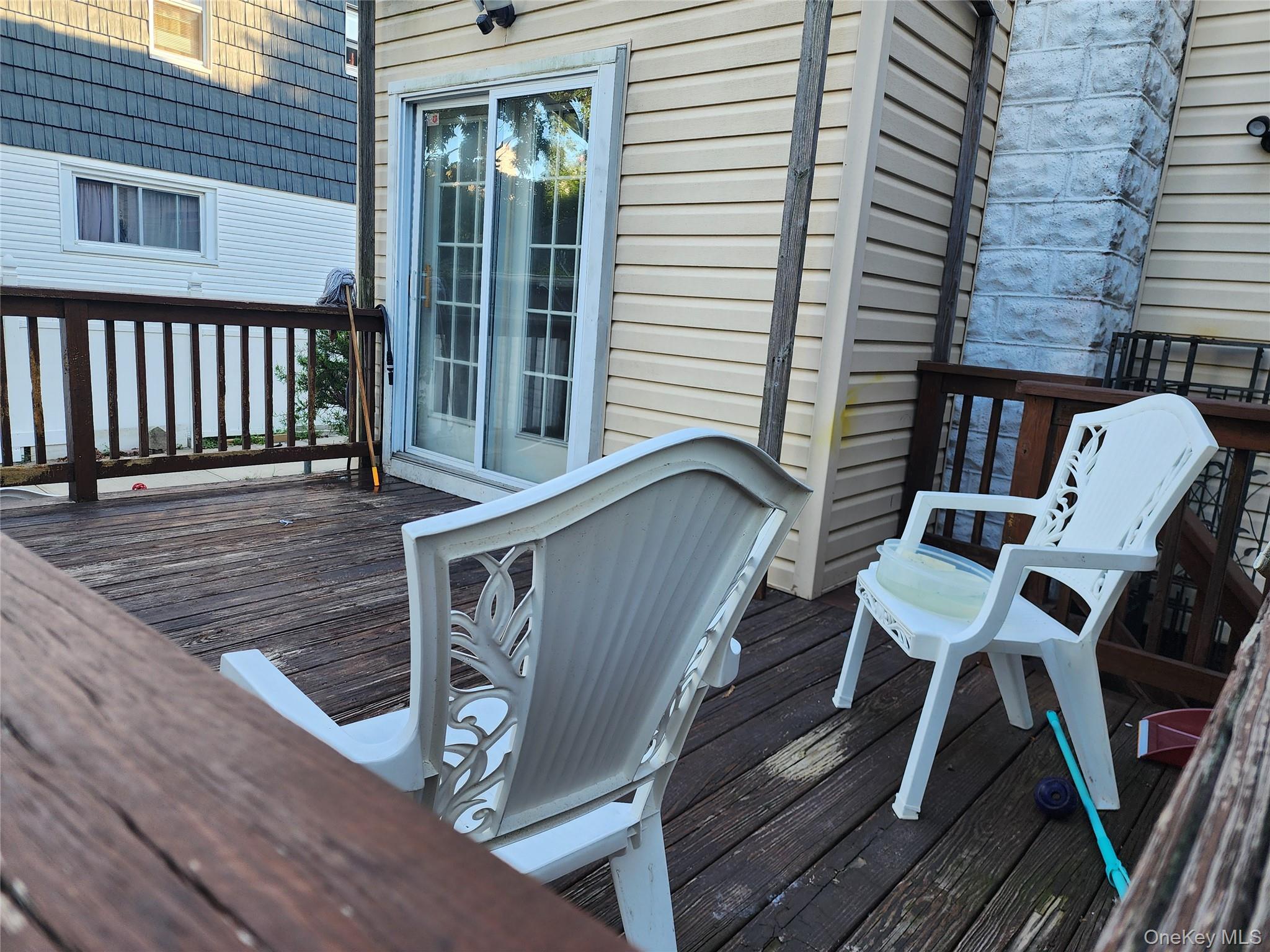 #13 photo, 1315 E 64 Street, ブルックリン区 Brooklyn , NY 11234