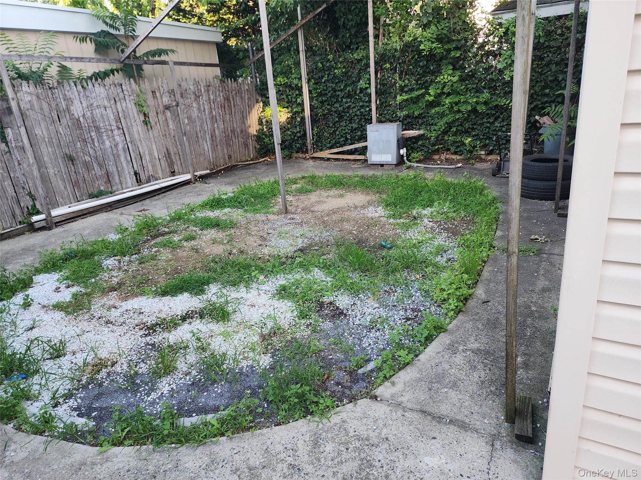 #14 photo, 1315 E 64 Street, ブルックリン区 Brooklyn , NY 11234