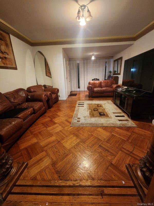 #2 photo, 1315 E 64 Street, ブルックリン区 Brooklyn , NY 11234