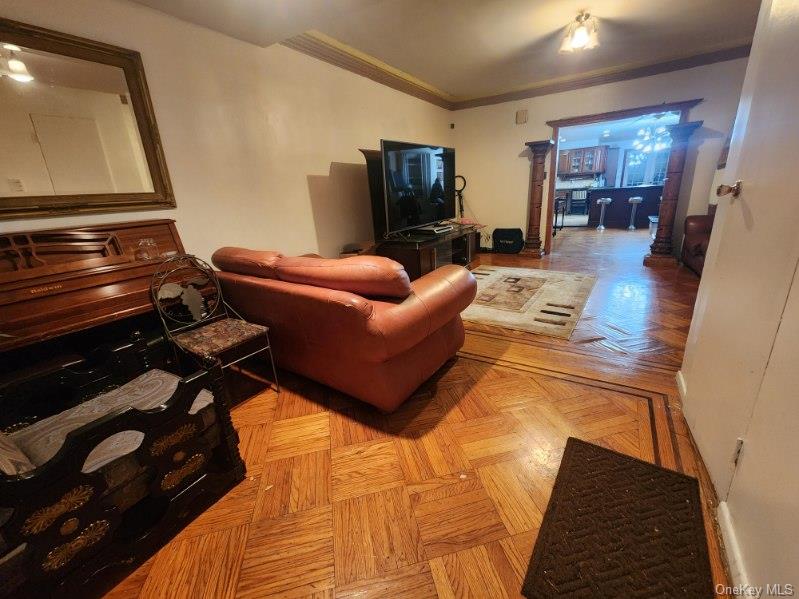 #4 photo, 1315 E 64 Street, ブルックリン区 Brooklyn , NY 11234